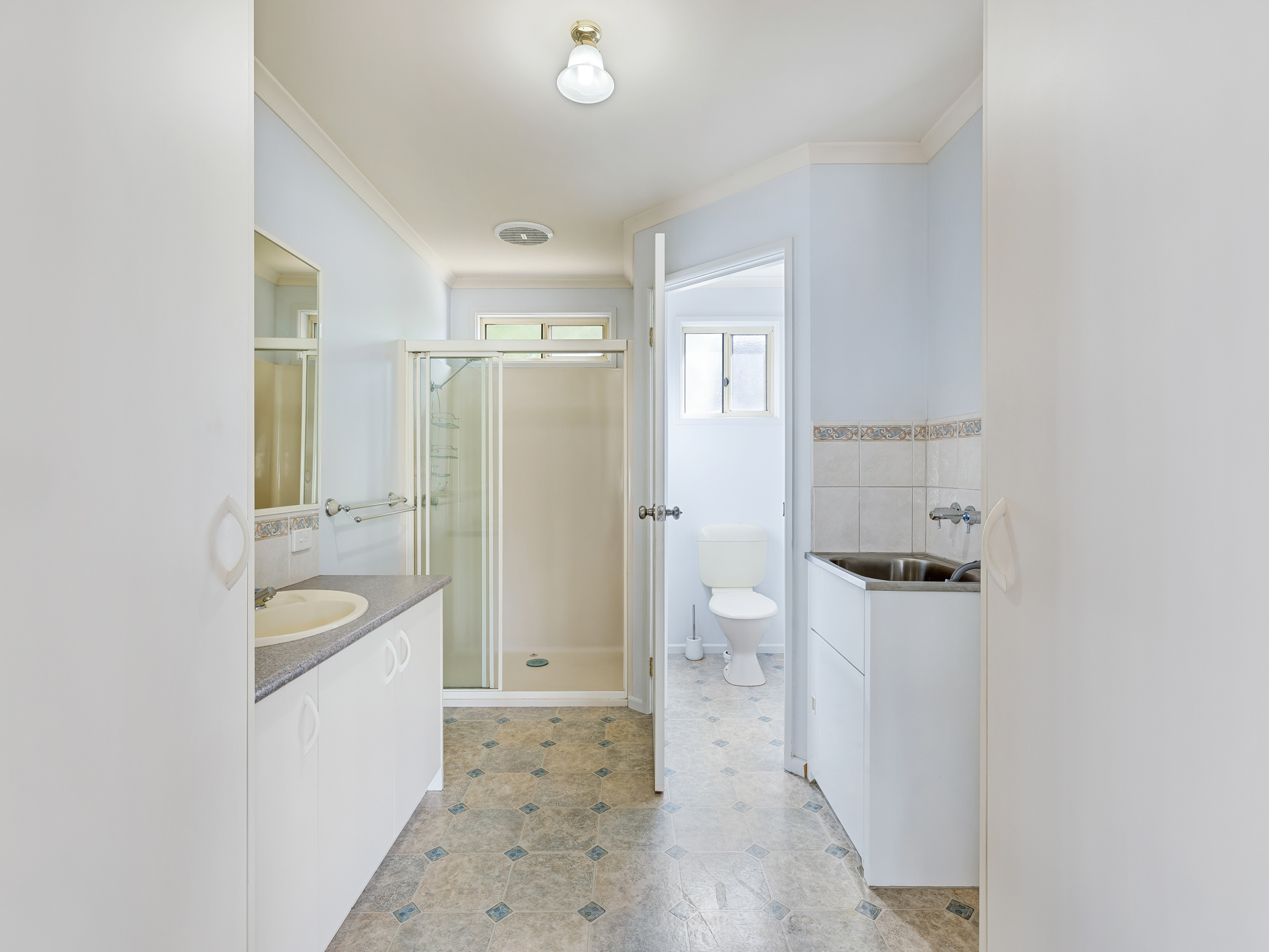 10 Turner Street, Wangaratta