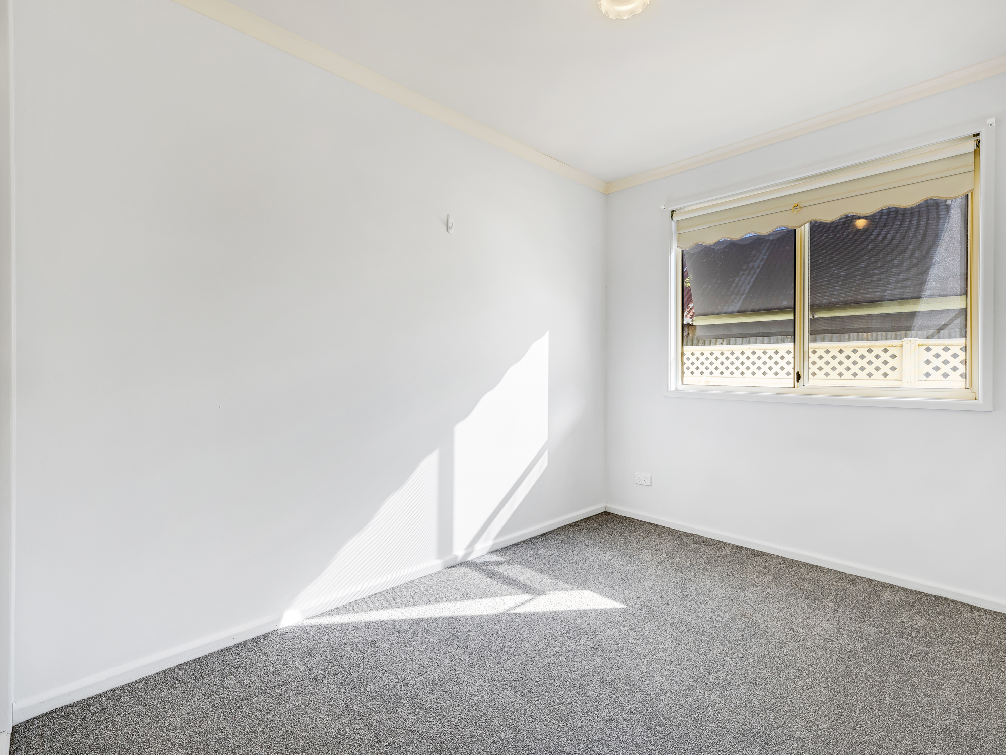 10 Turner Street, Wangaratta