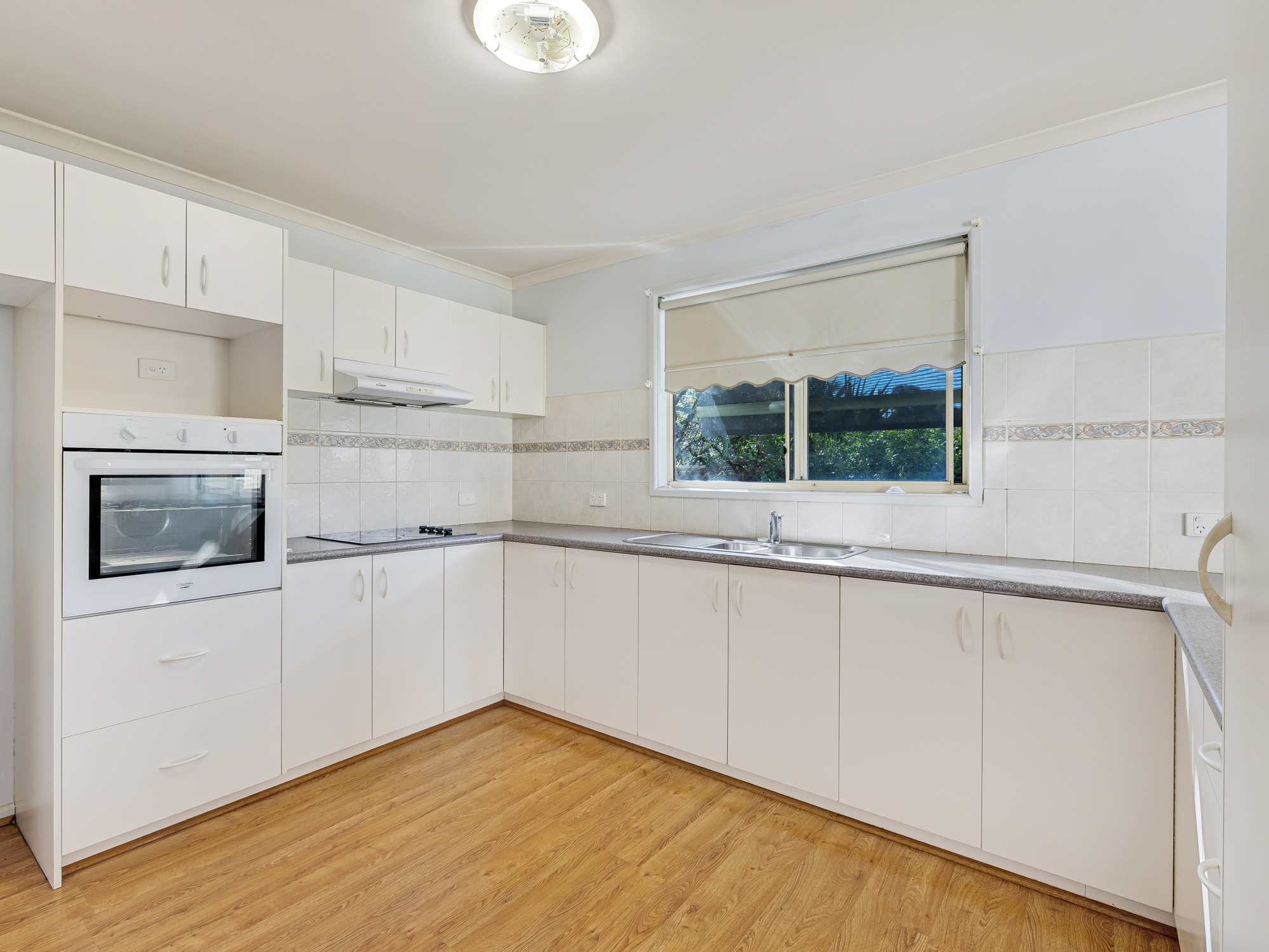 10 Turner Street, Wangaratta