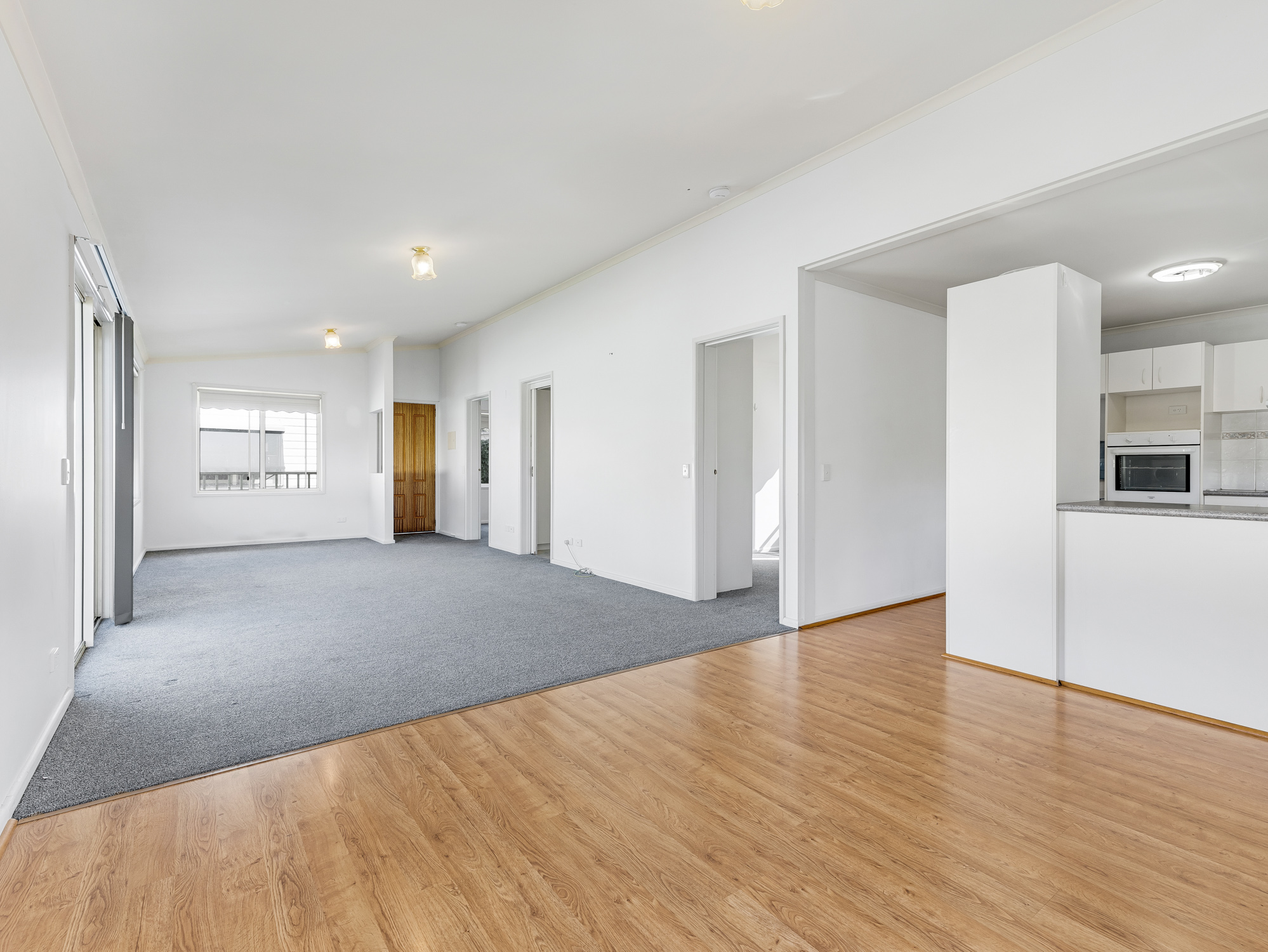 10 Turner Street, Wangaratta