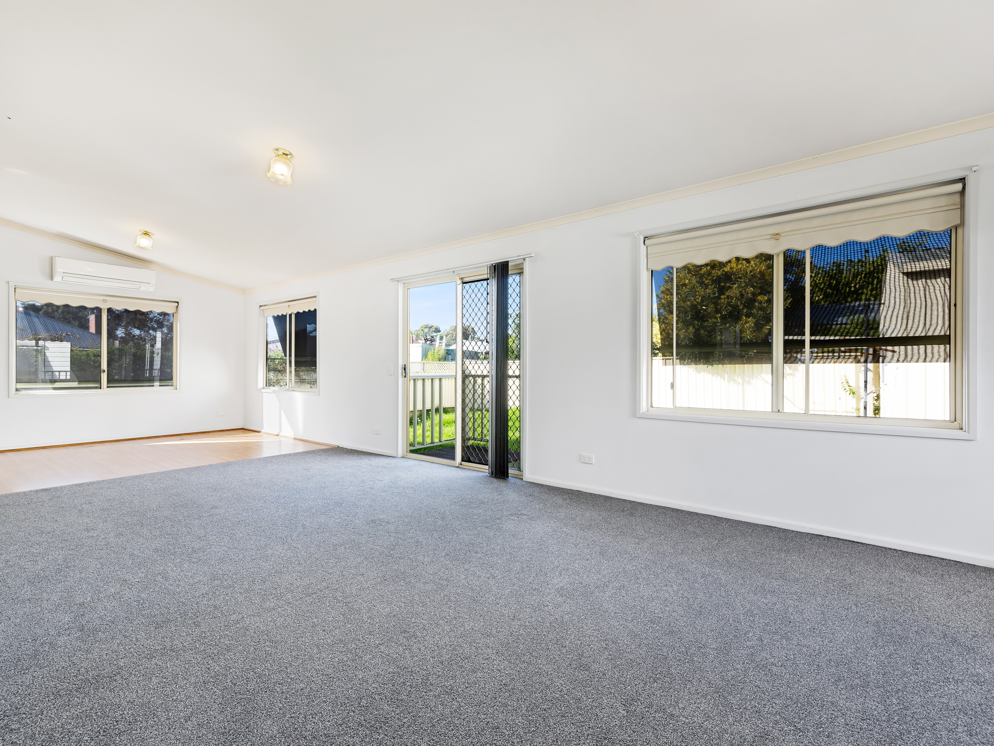 10 Turner Street, Wangaratta