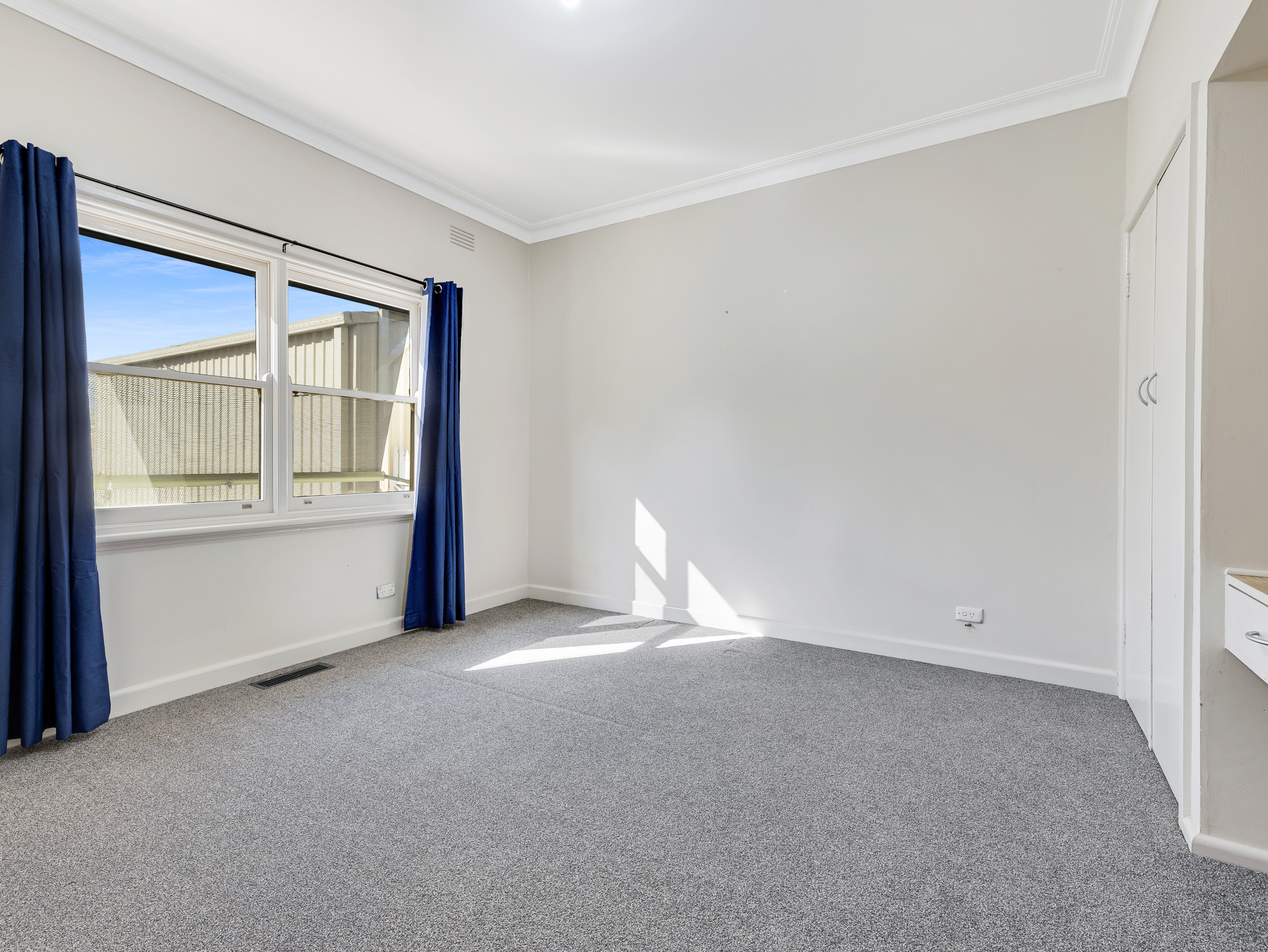 10 Turner Street, Wangaratta