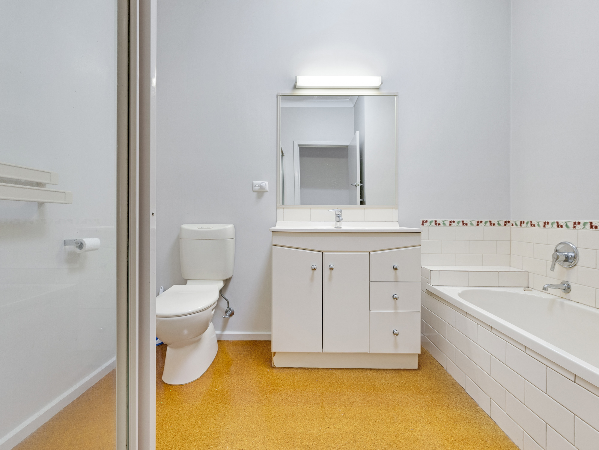 10 Turner Street, Wangaratta