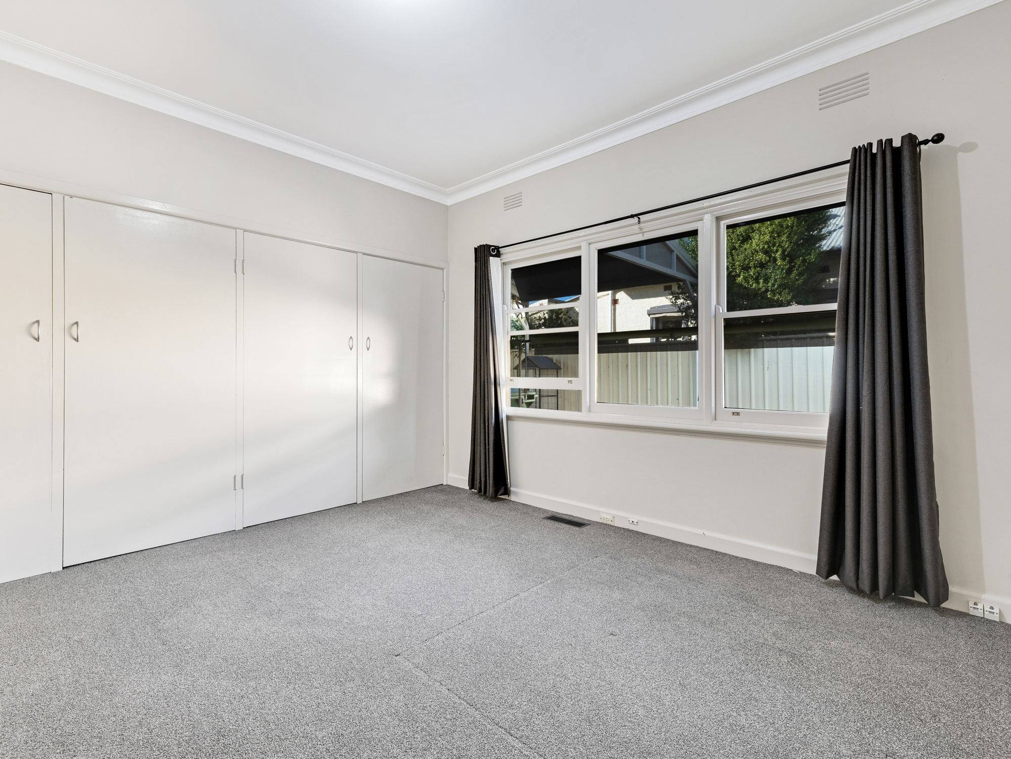 10 Turner Street, Wangaratta