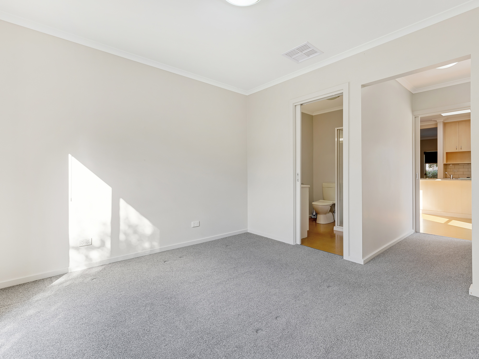 10 Turner Street, Wangaratta