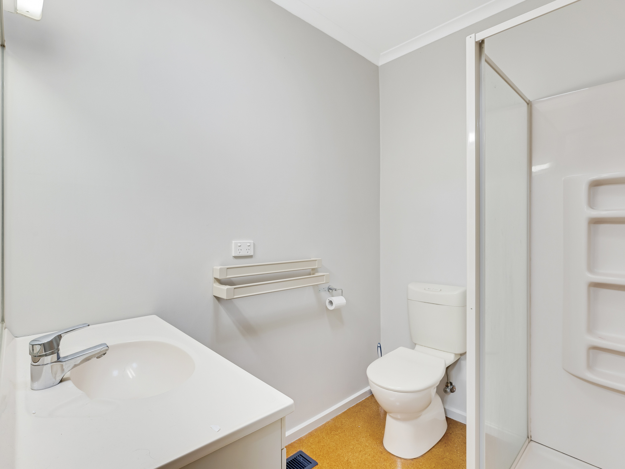 10 Turner Street, Wangaratta