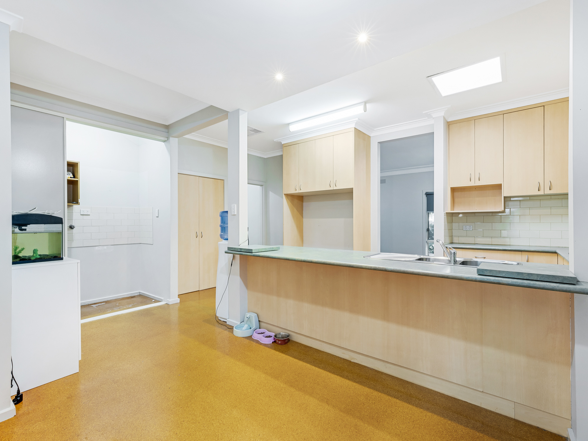 10 Turner Street, Wangaratta