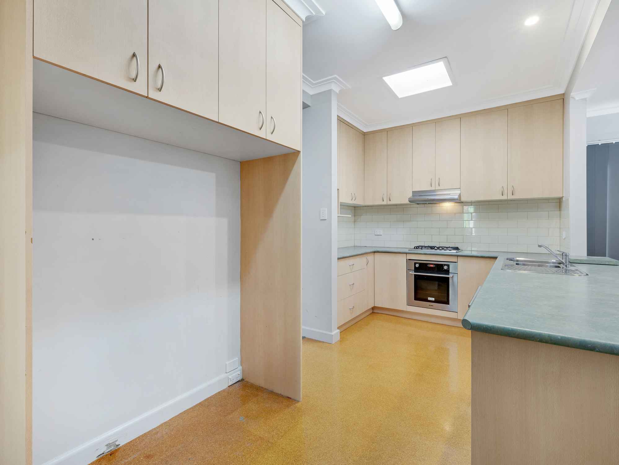 10 Turner Street, Wangaratta