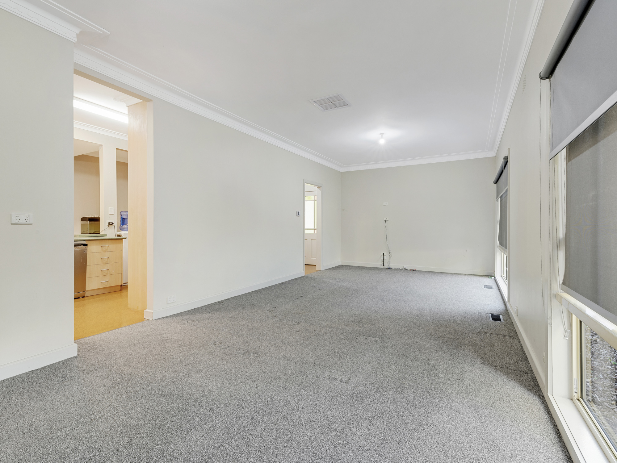 10 Turner Street, Wangaratta