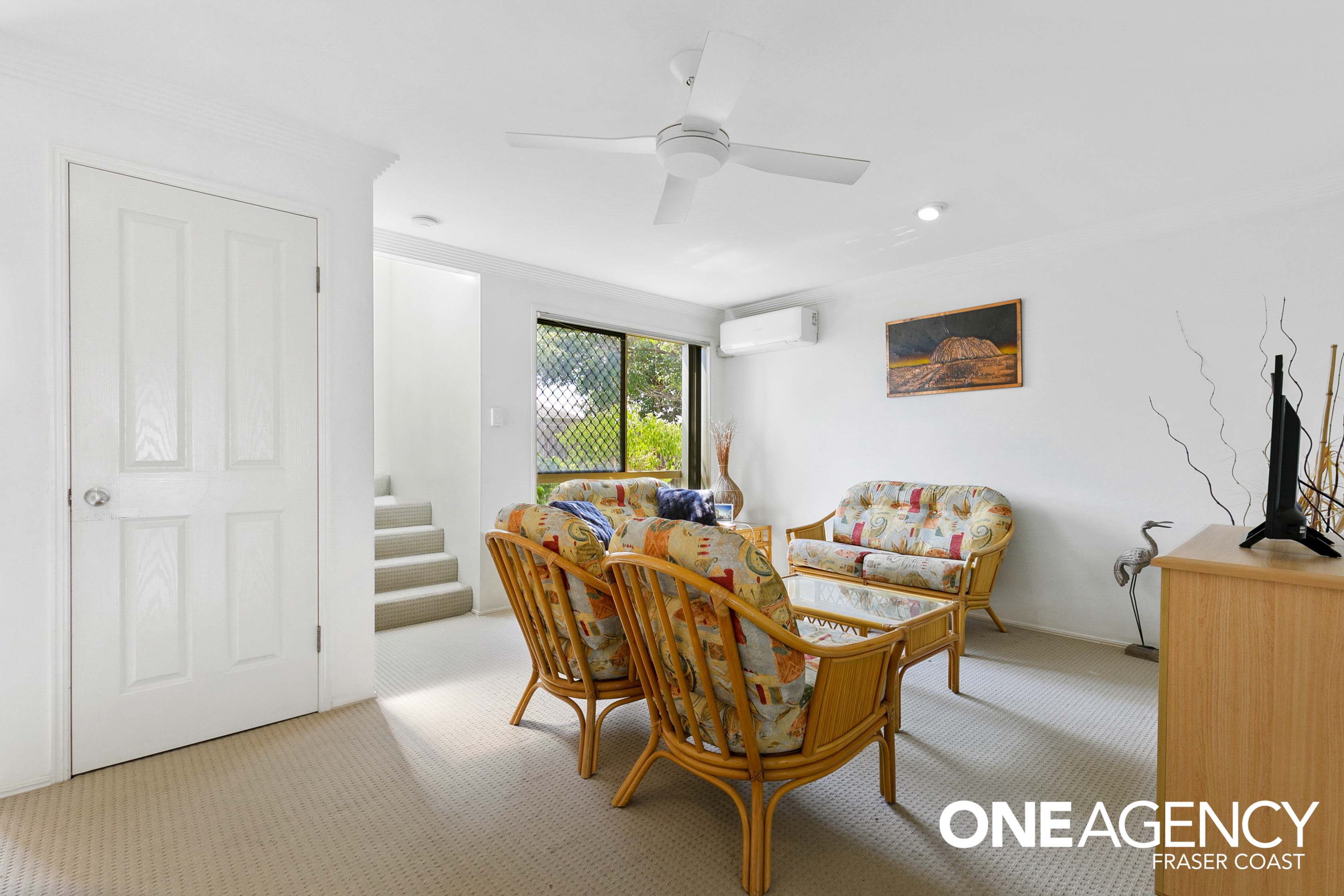 3 / 21 Campbell Street, Torquay