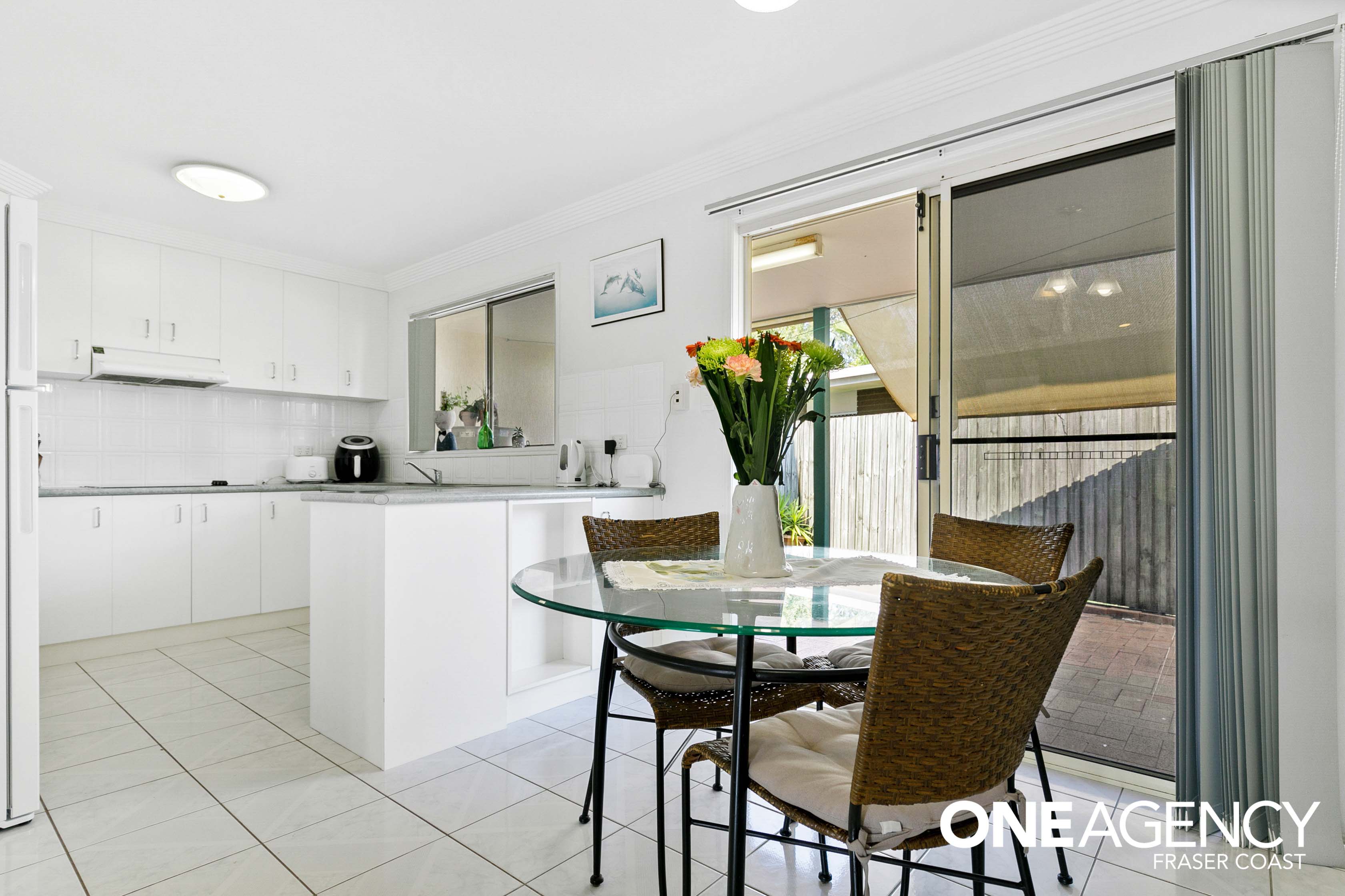 3 / 21 Campbell Street, Torquay