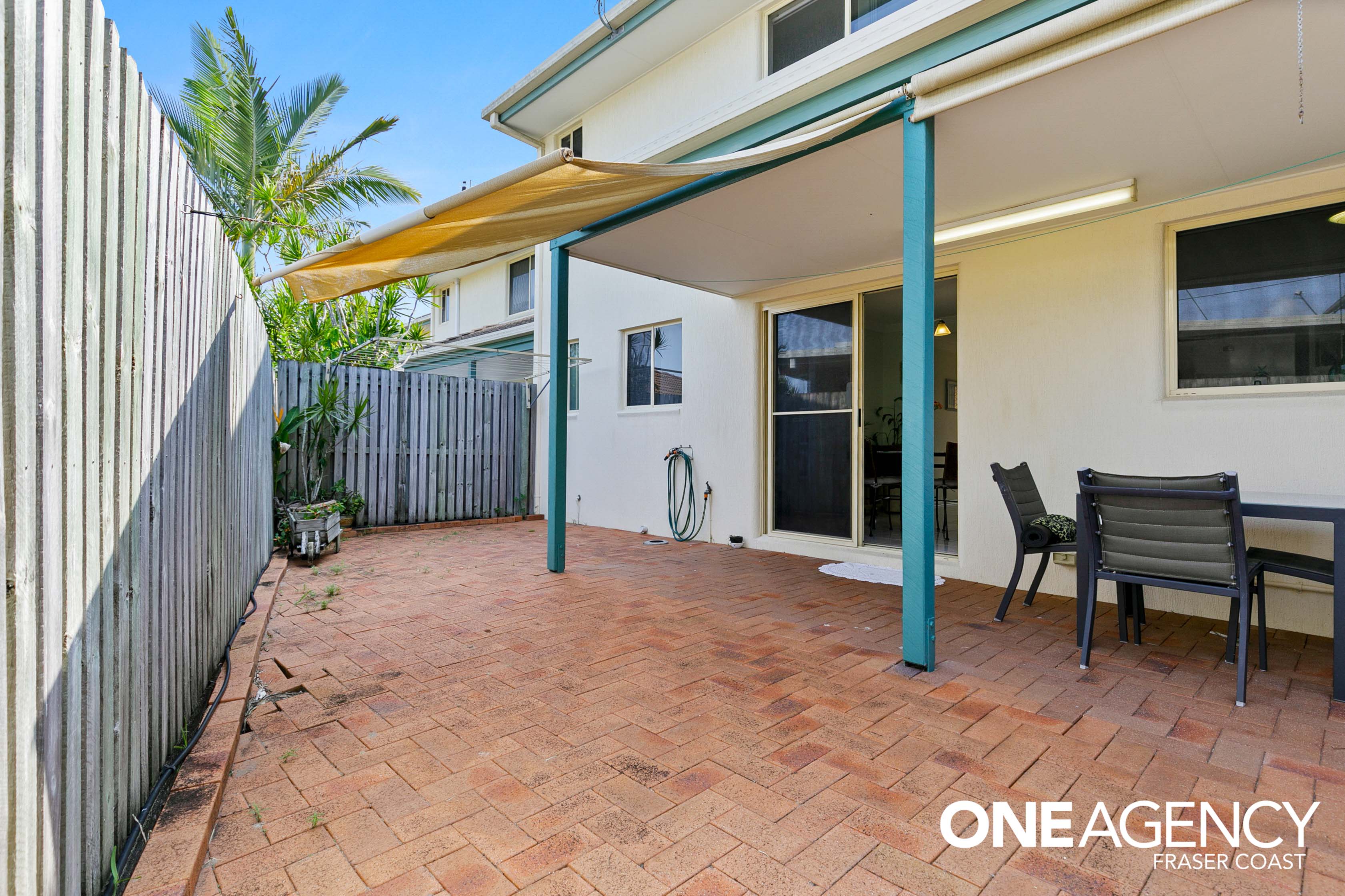 3 / 21 Campbell Street, Torquay