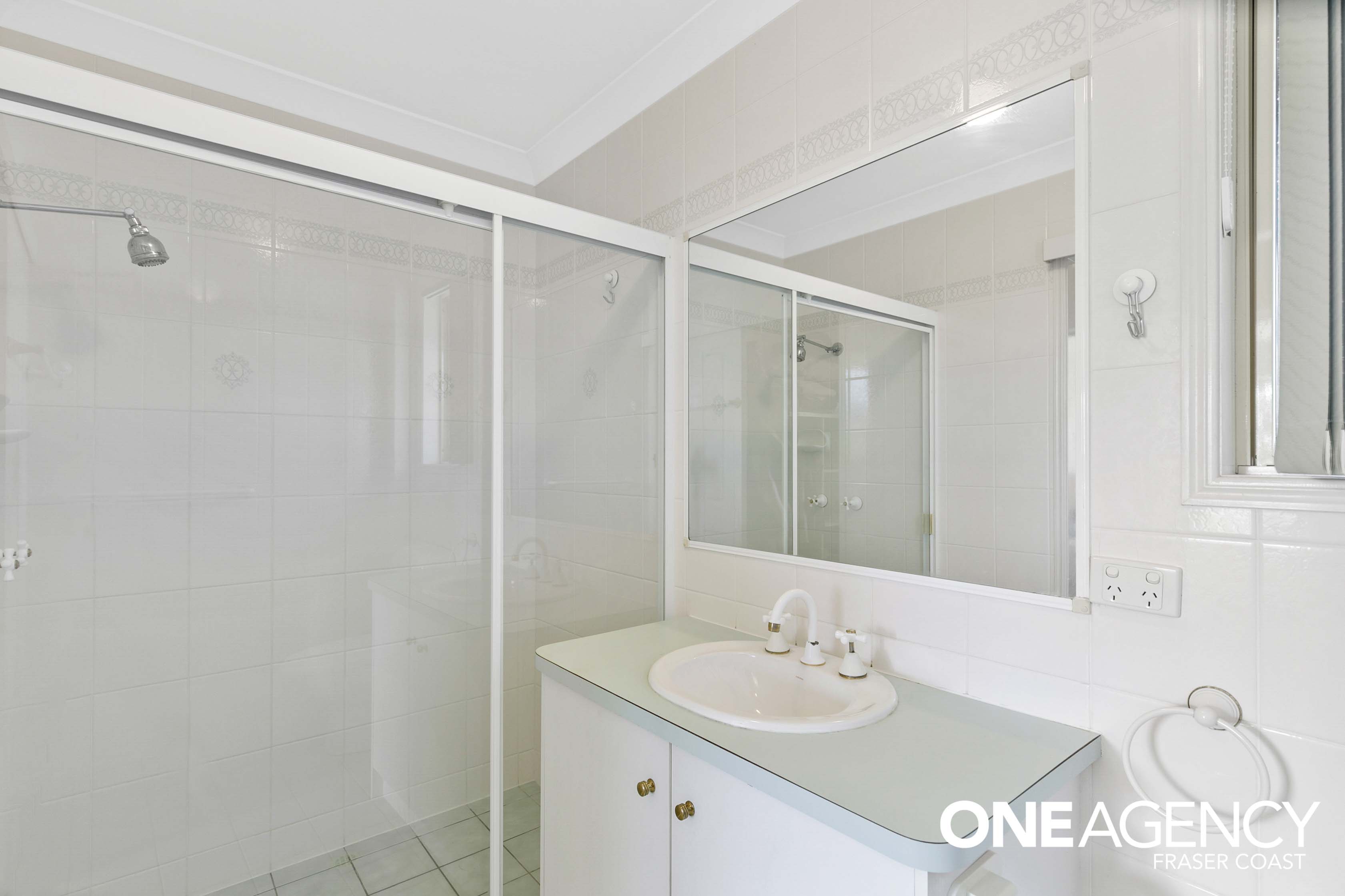 3 / 21 Campbell Street, Torquay