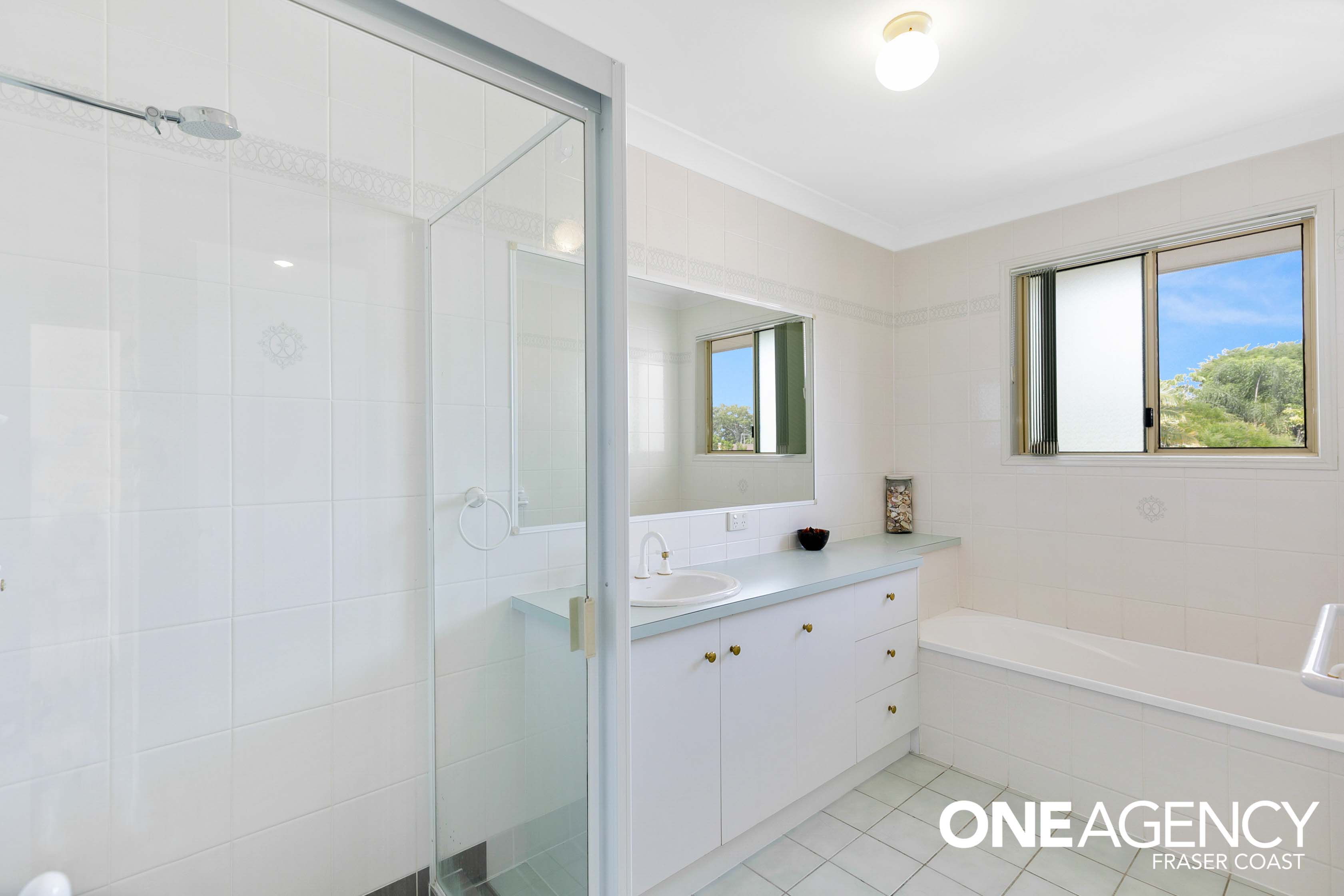 3 / 21 Campbell Street, Torquay