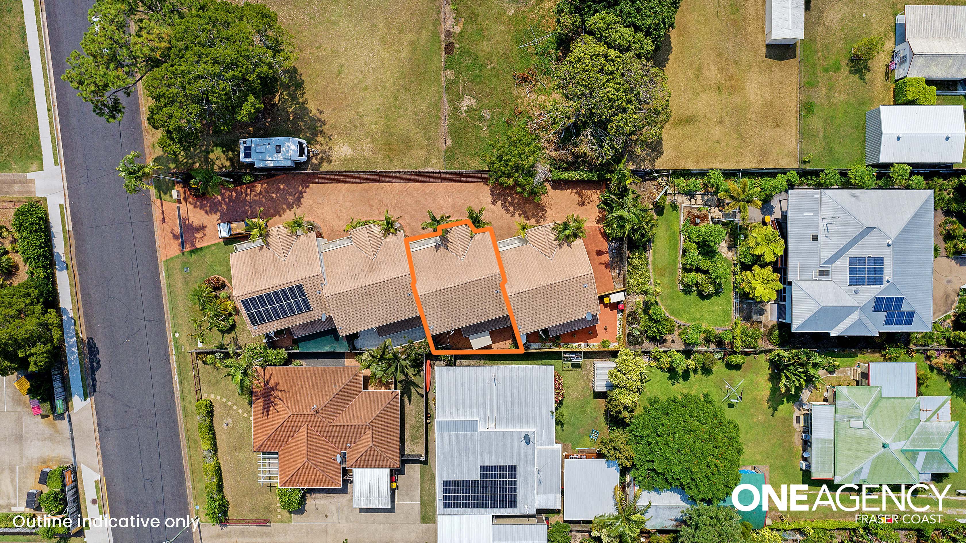 3 / 21 Campbell Street, Torquay