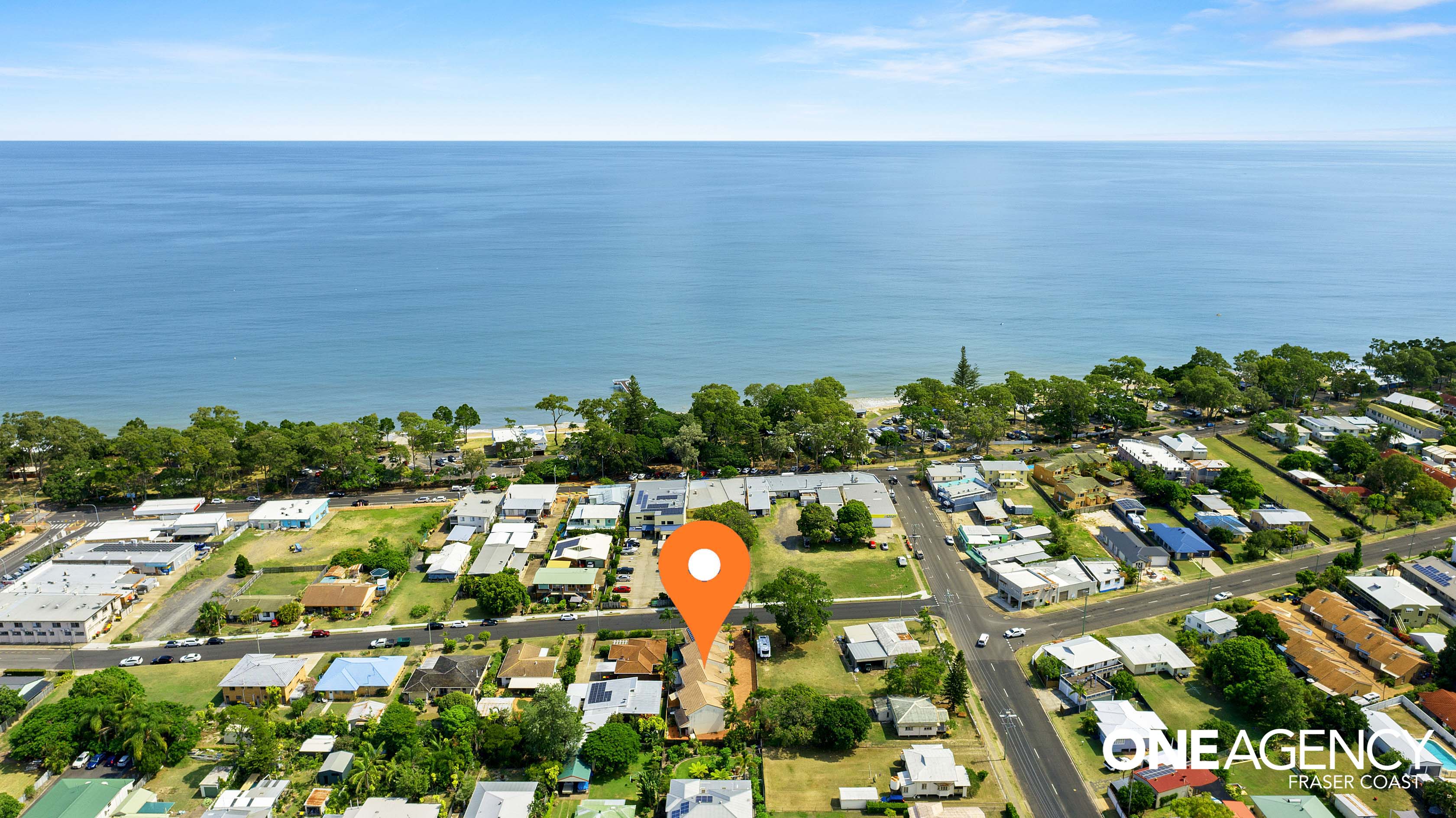 3 / 21 Campbell Street, Torquay