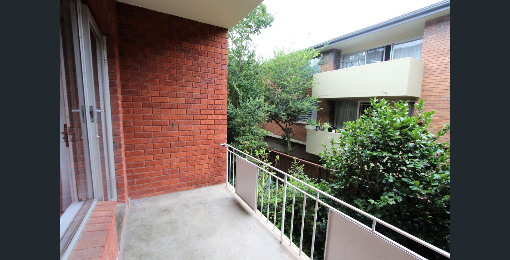 3 / 3 Ball Avenue, Eastwood