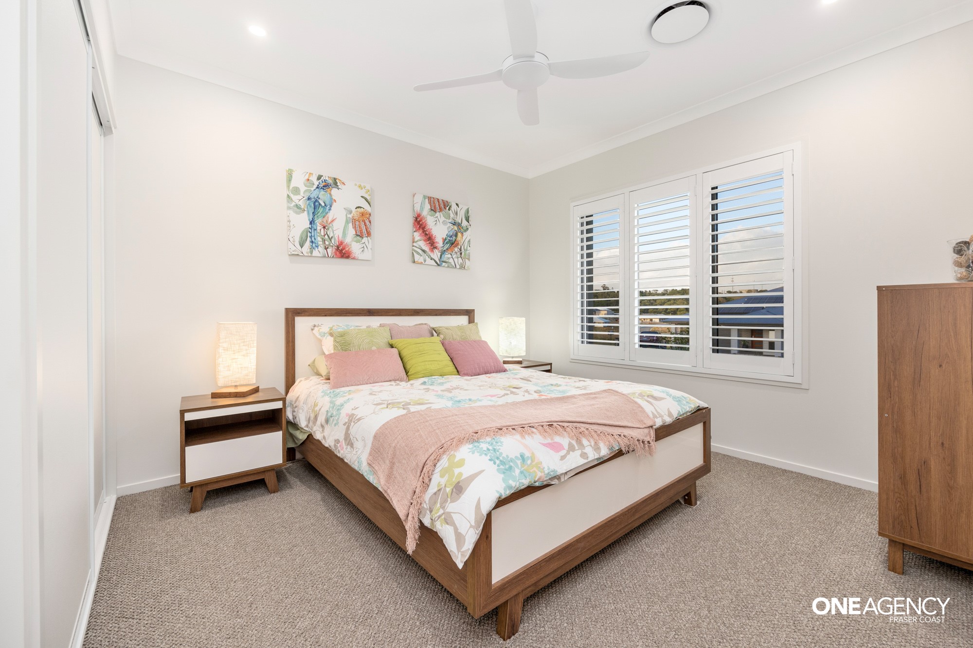 24 Blackpepper Avenue, Nikenbah