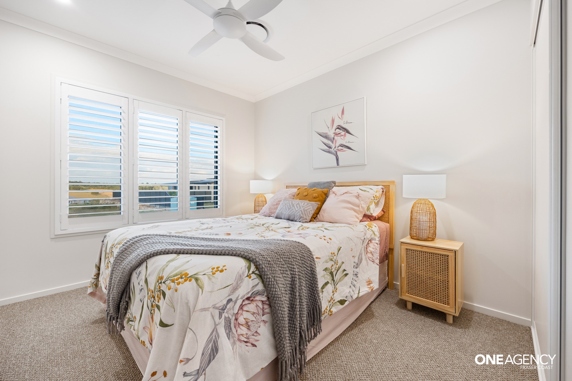 24 Blackpepper Avenue, Nikenbah