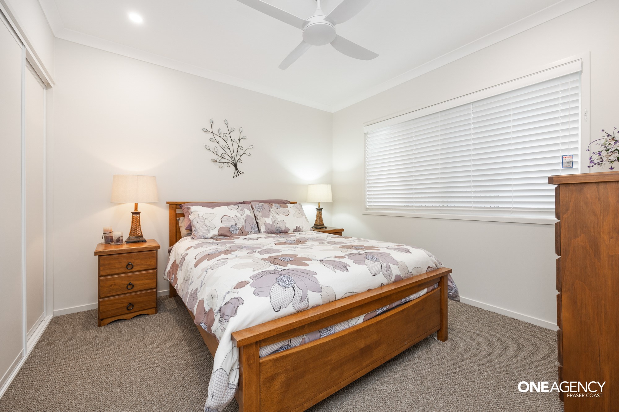24 Blackpepper Avenue, Nikenbah