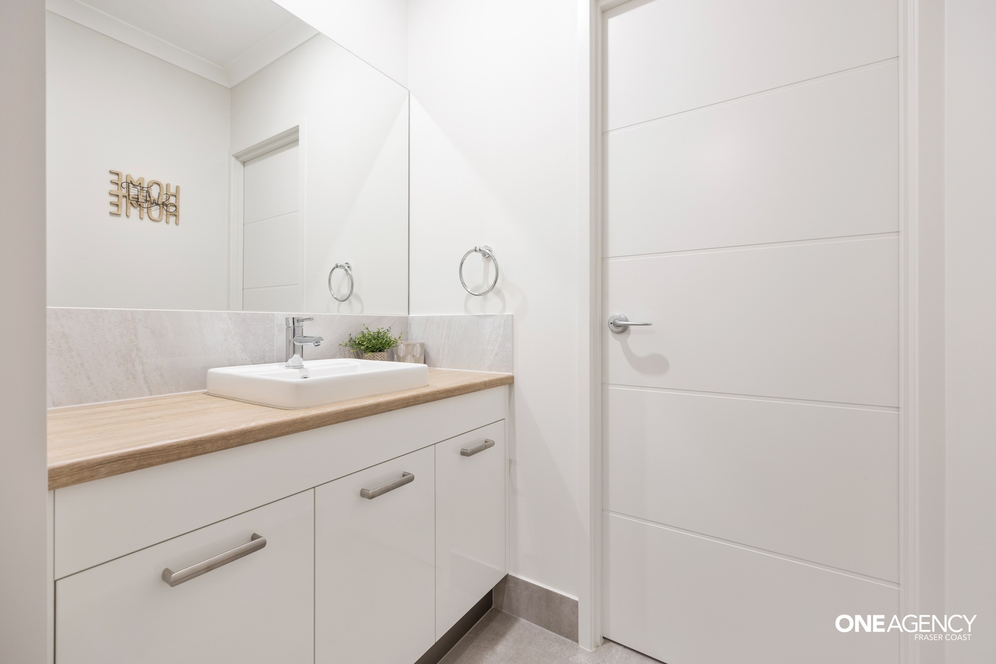 24 Blackpepper Avenue, Nikenbah