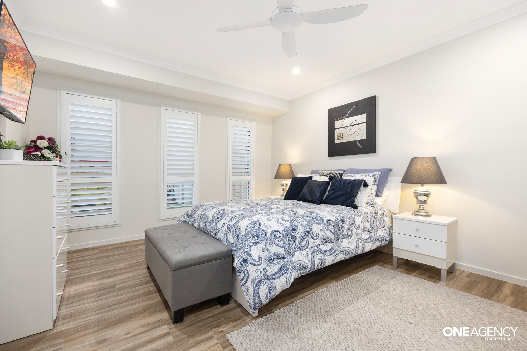 24 Blackpepper Avenue, Nikenbah