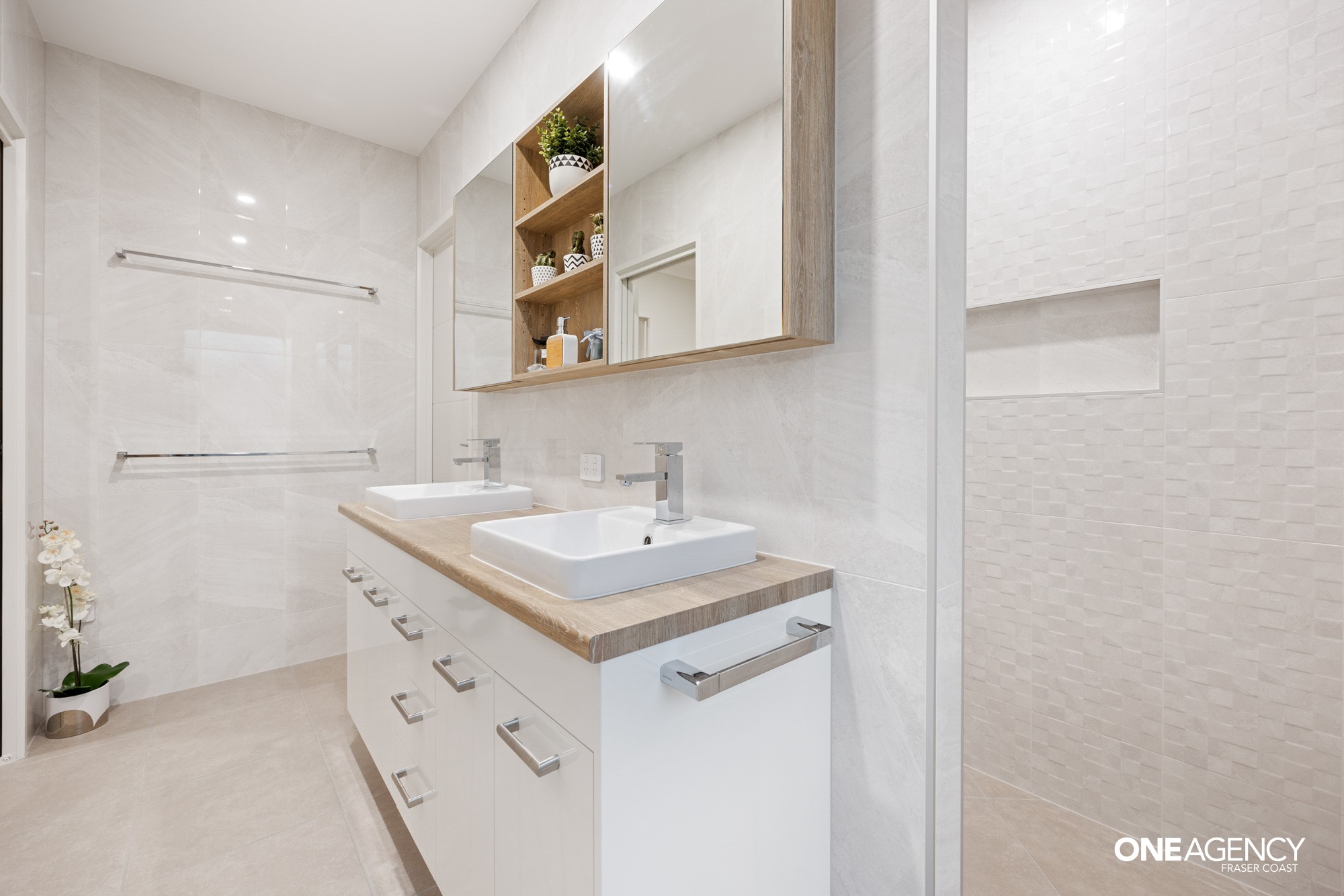 24 Blackpepper Avenue, Nikenbah