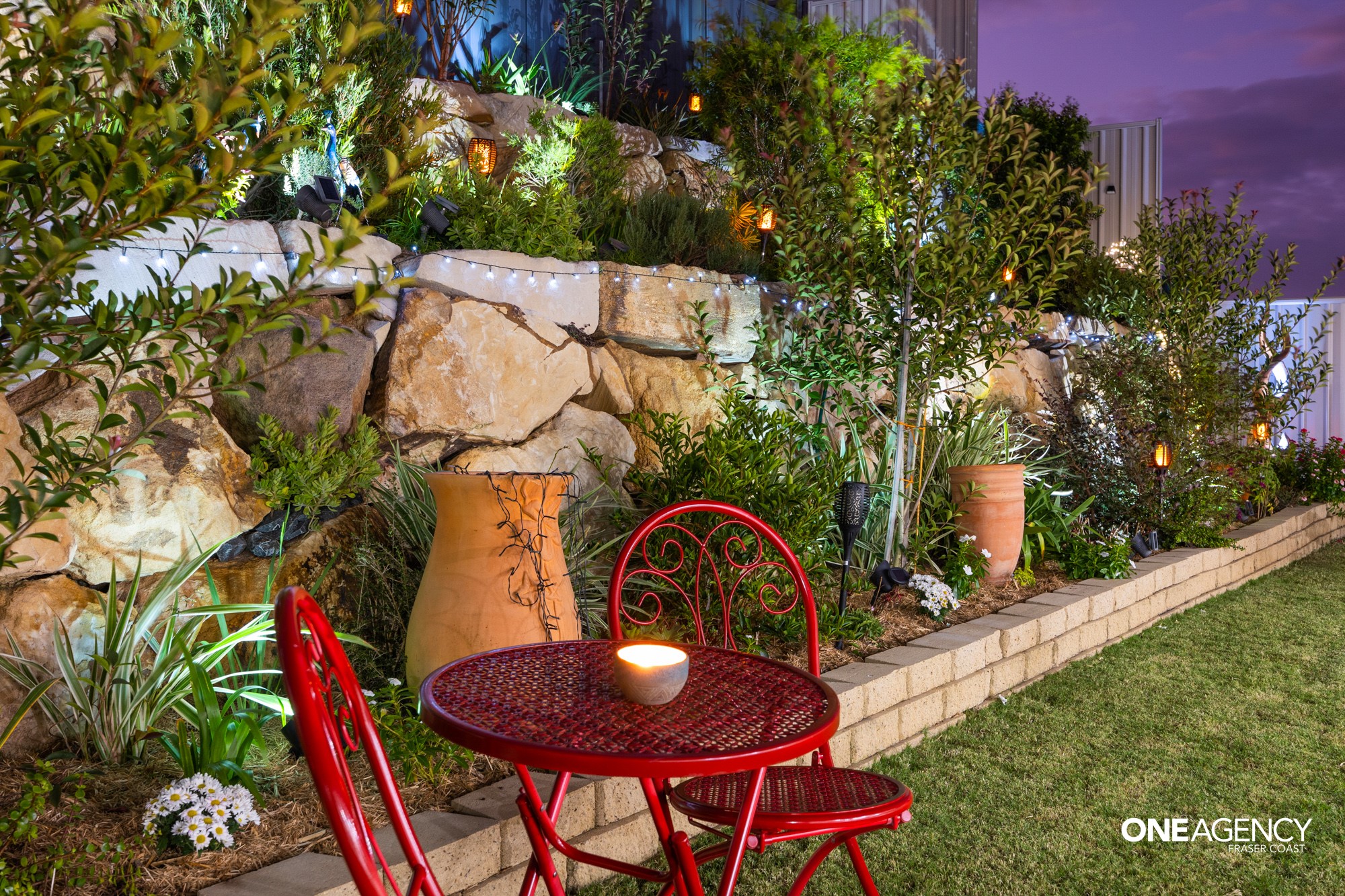 24 Blackpepper Avenue, Nikenbah