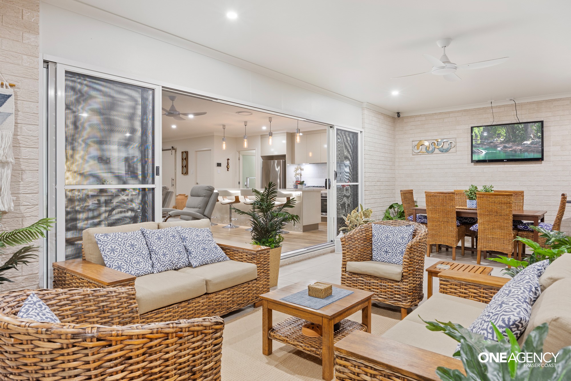 24 Blackpepper Avenue, Nikenbah