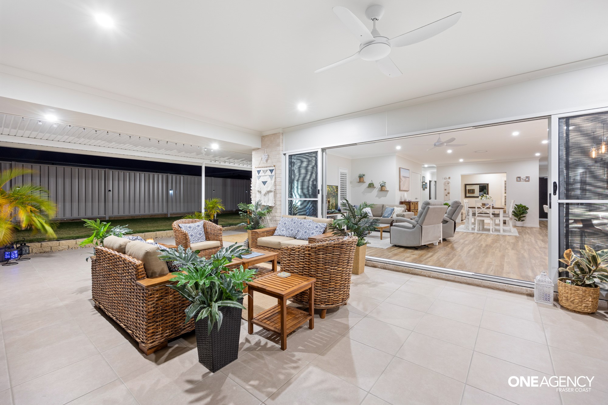 24 Blackpepper Avenue, Nikenbah