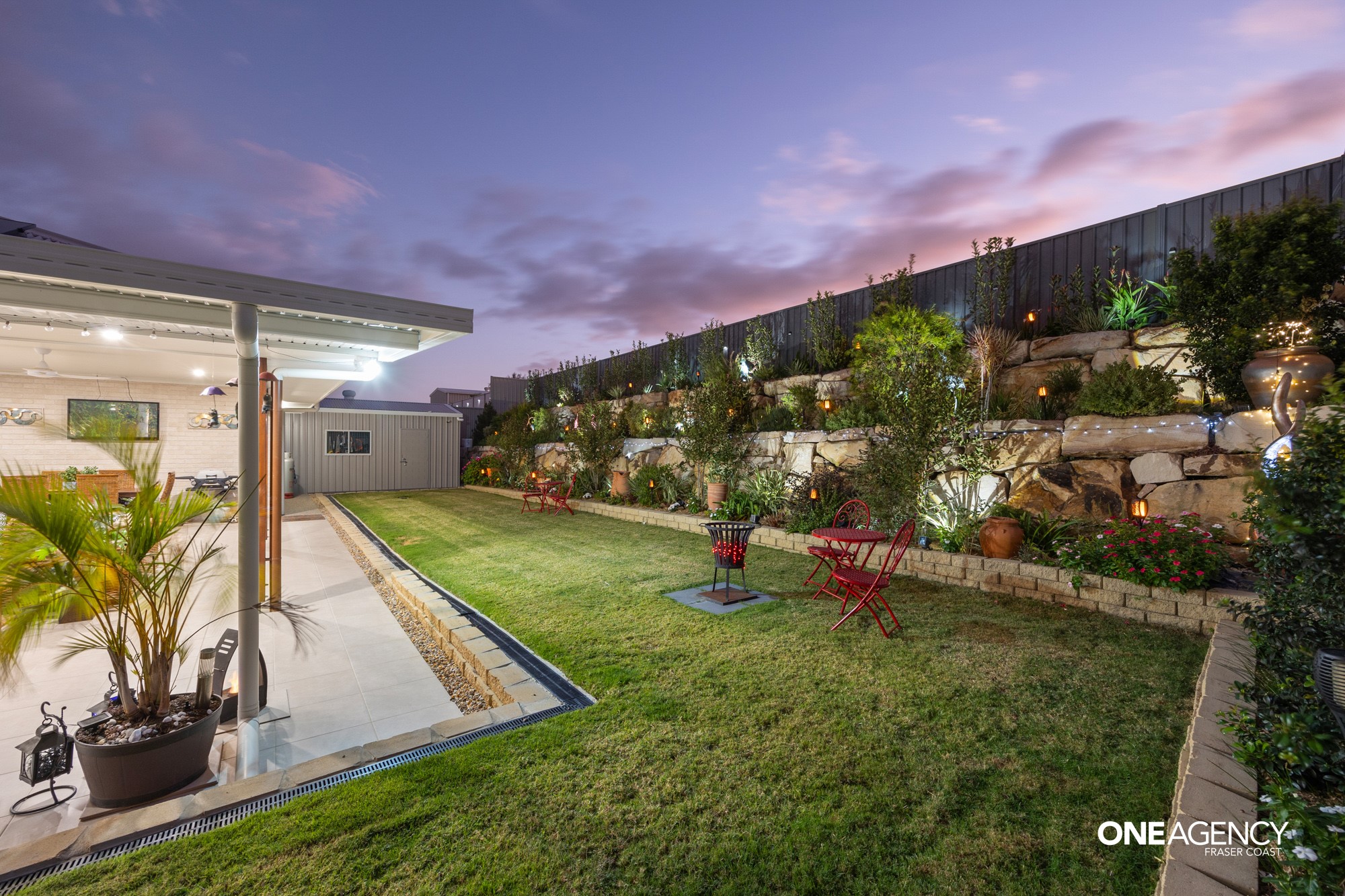 24 Blackpepper Avenue, Nikenbah