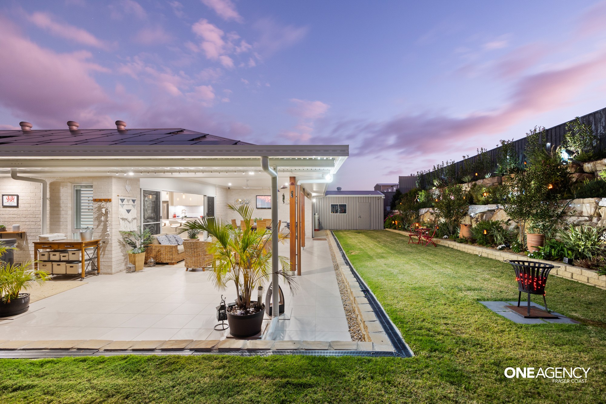 24 Blackpepper Avenue, Nikenbah