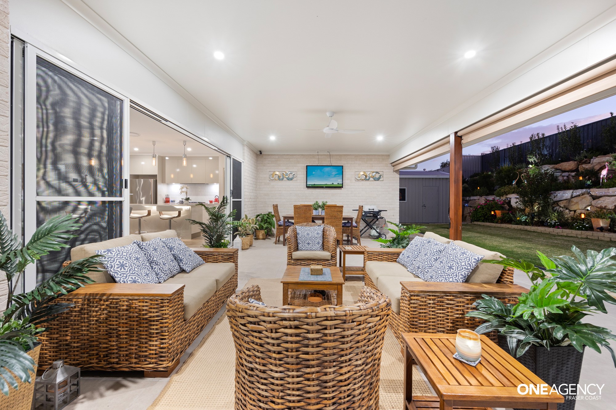 24 Blackpepper Avenue, Nikenbah