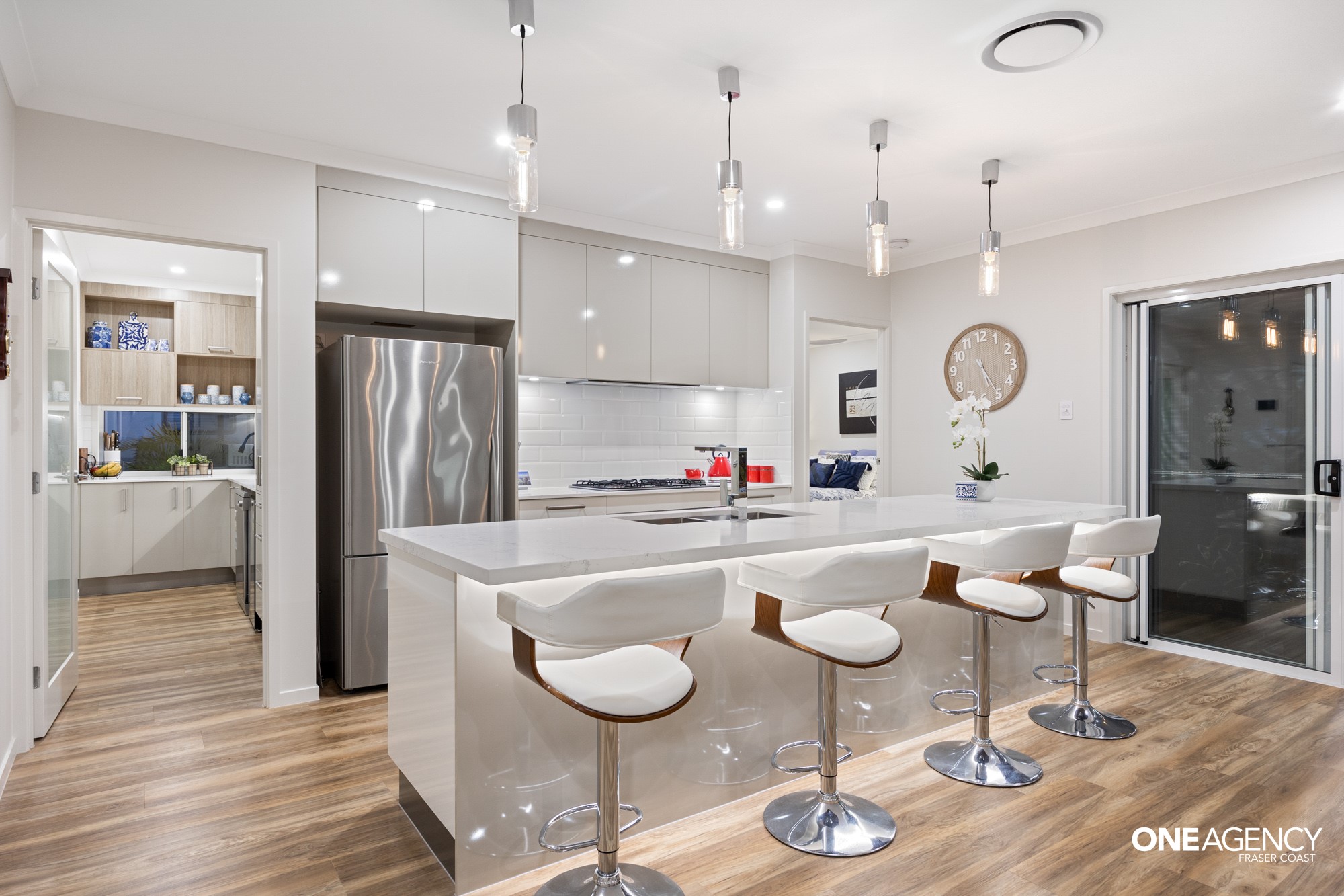 24 Blackpepper Avenue, Nikenbah