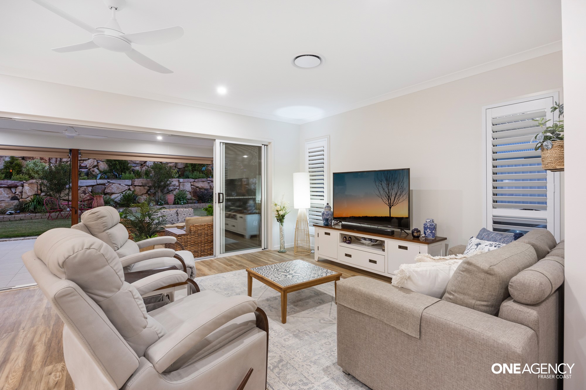 24 Blackpepper Avenue, Nikenbah