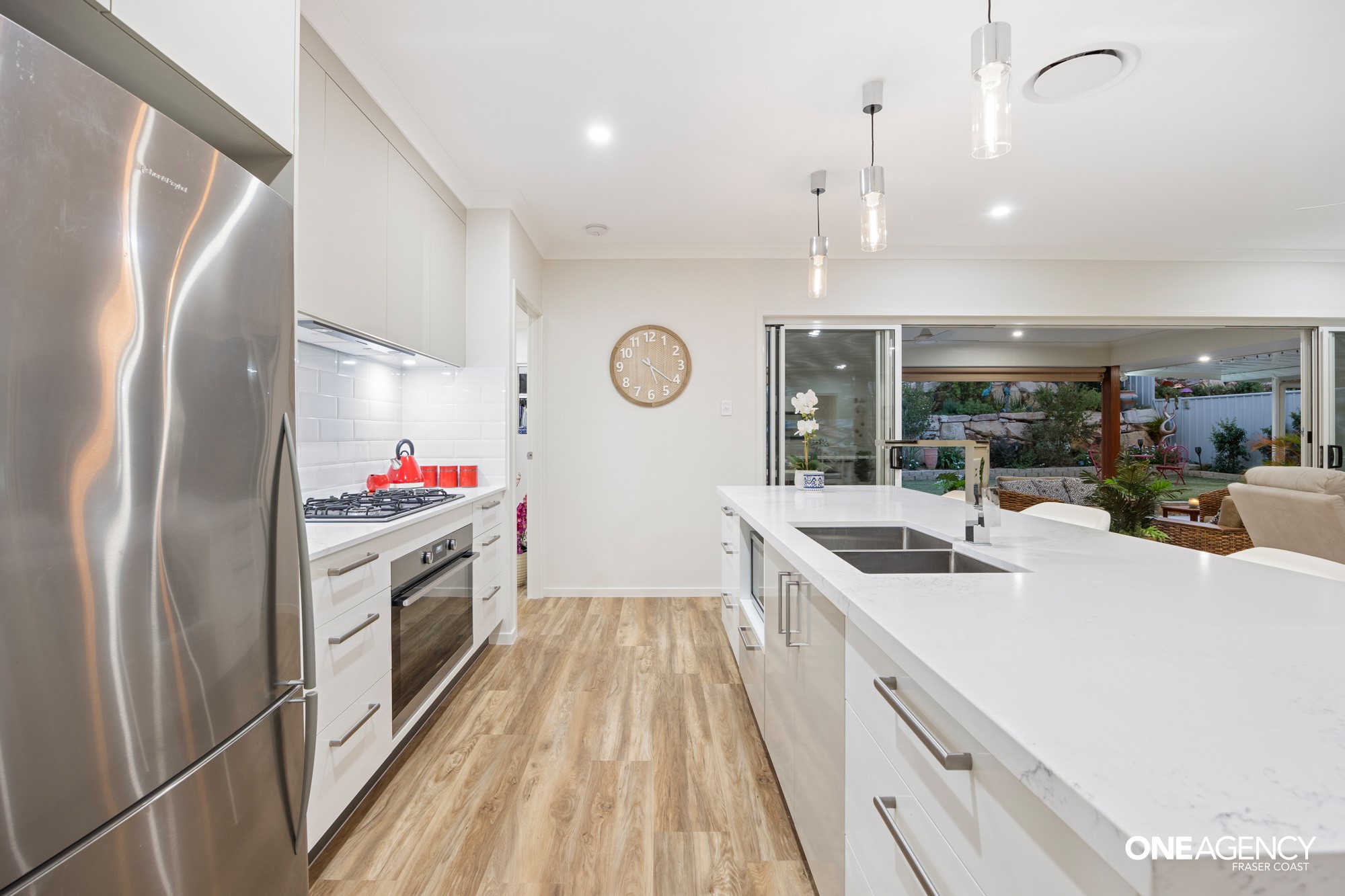 24 Blackpepper Avenue, Nikenbah