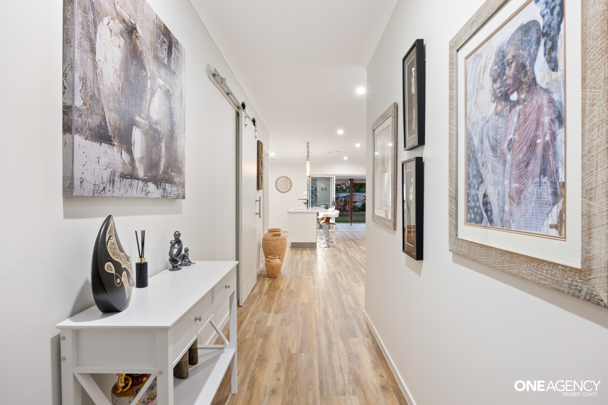 24 Blackpepper Avenue, Nikenbah