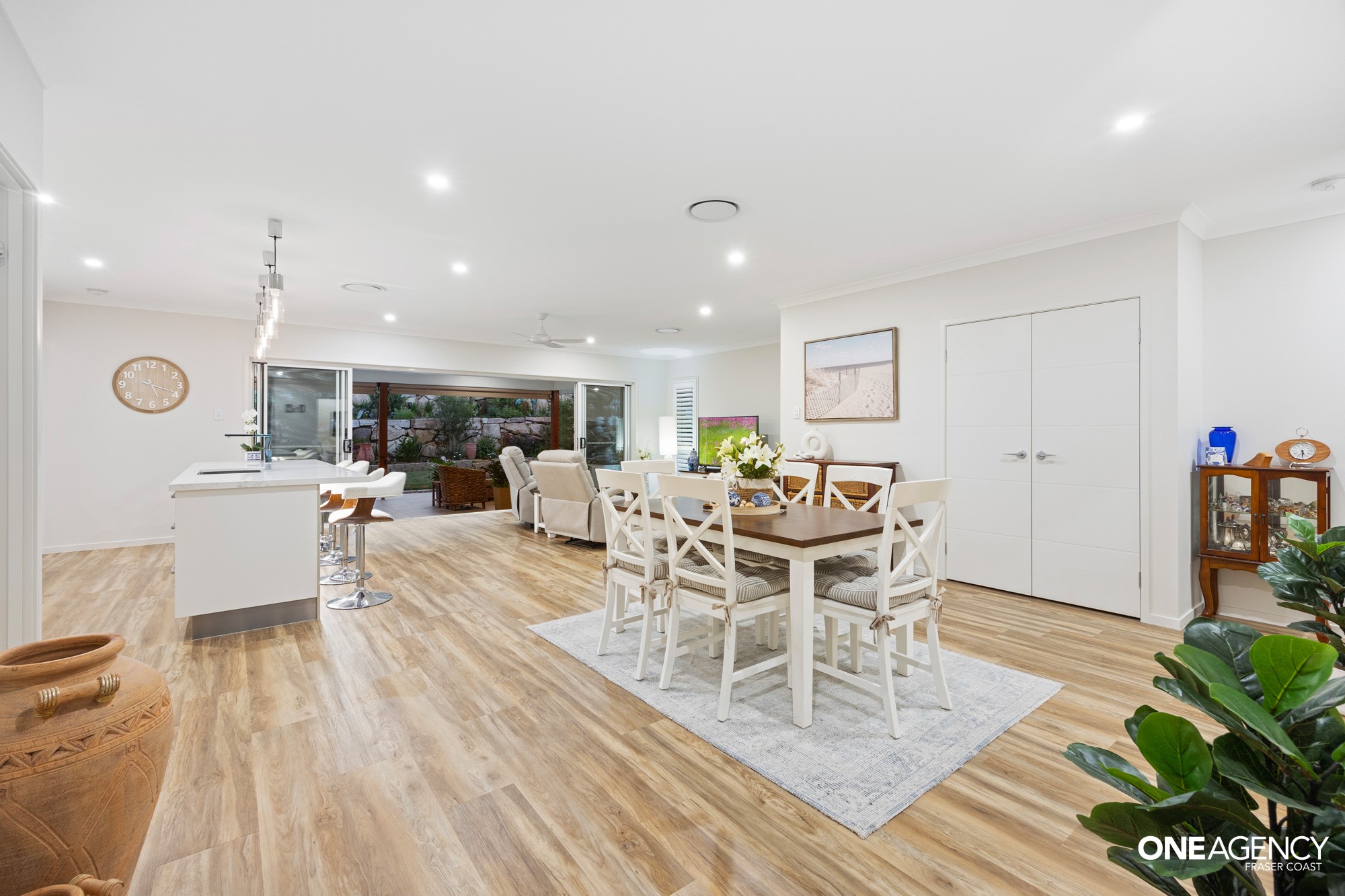 24 Blackpepper Avenue, Nikenbah