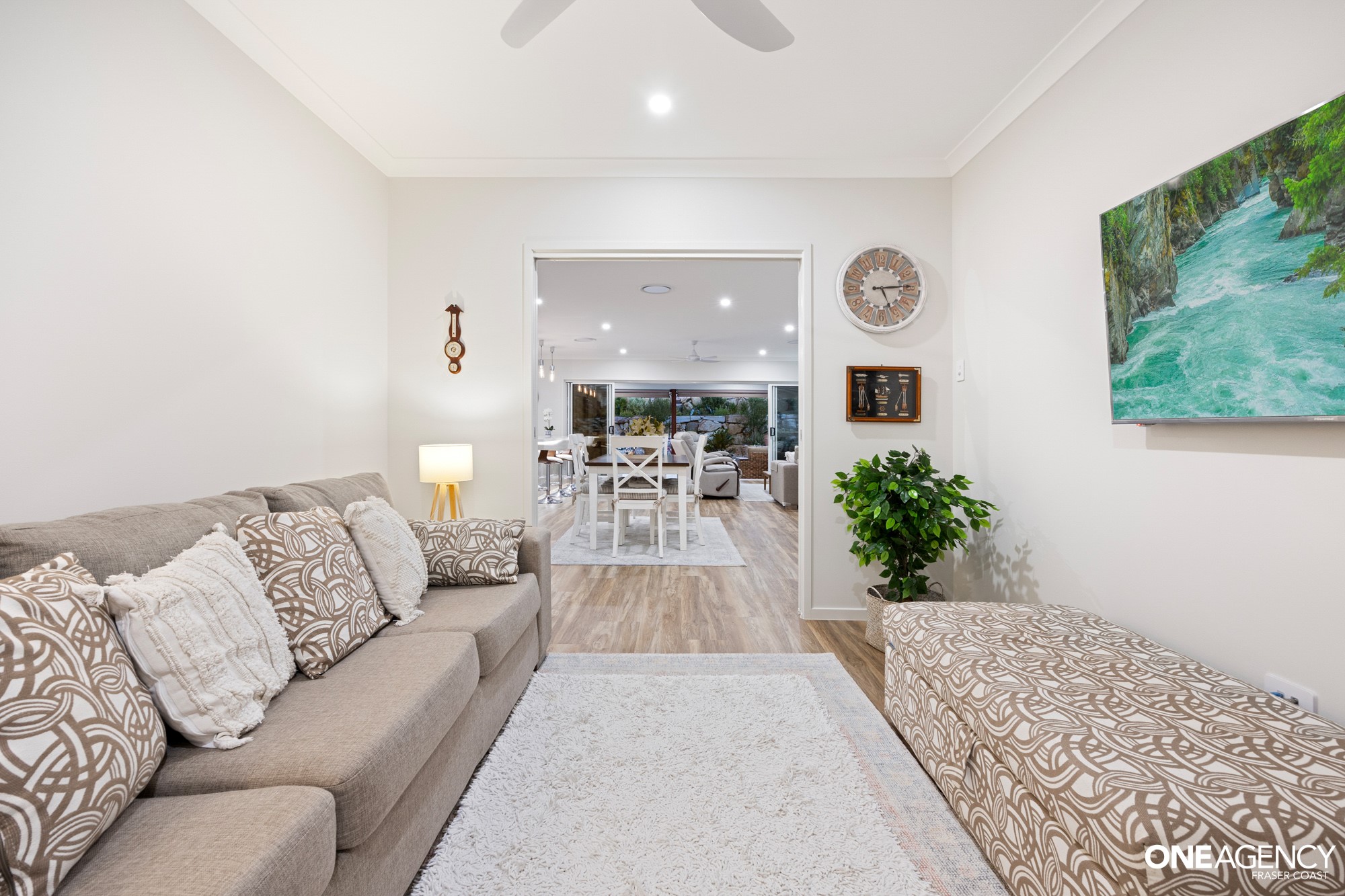 24 Blackpepper Avenue, Nikenbah