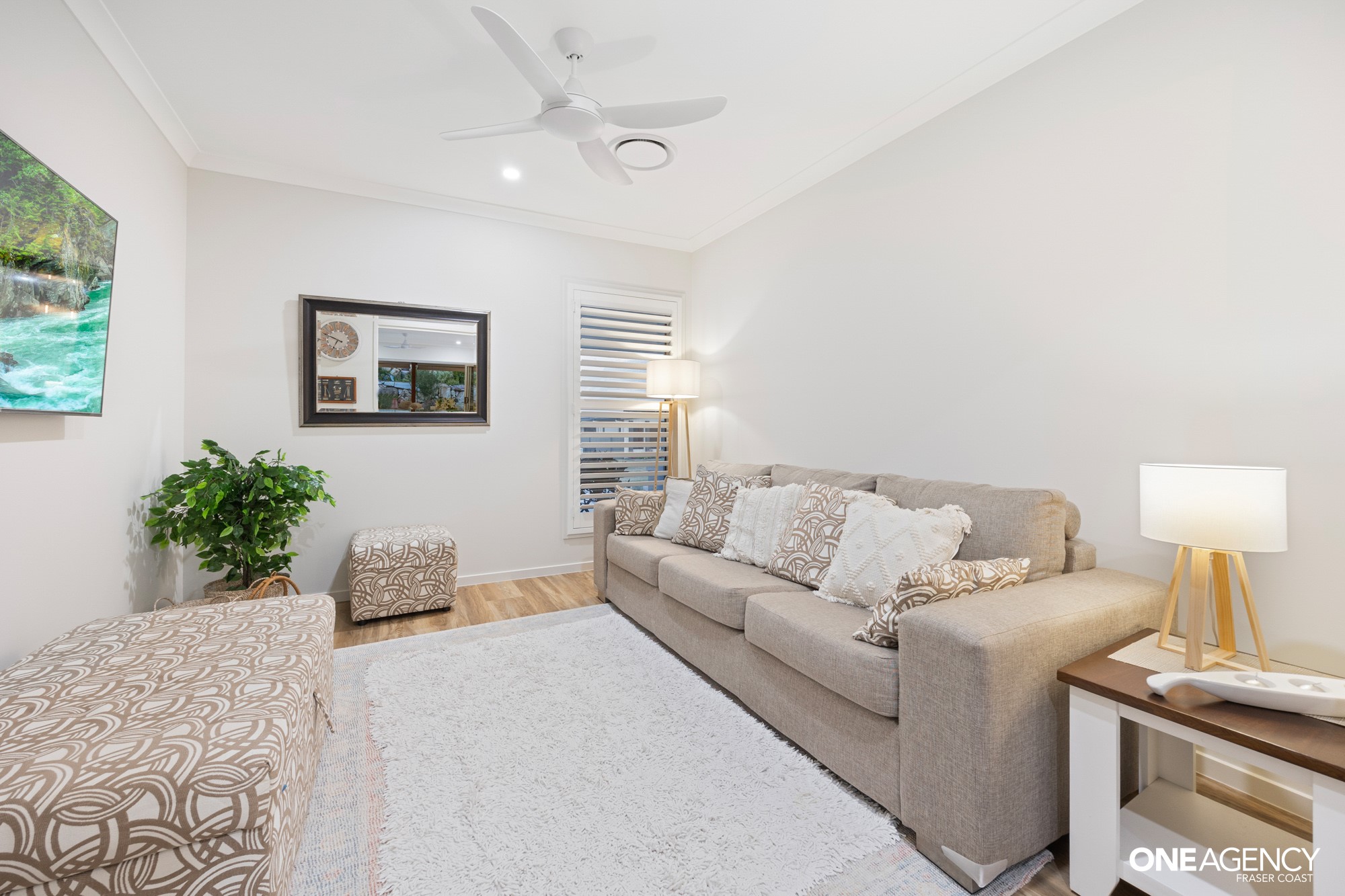 24 Blackpepper Avenue, Nikenbah
