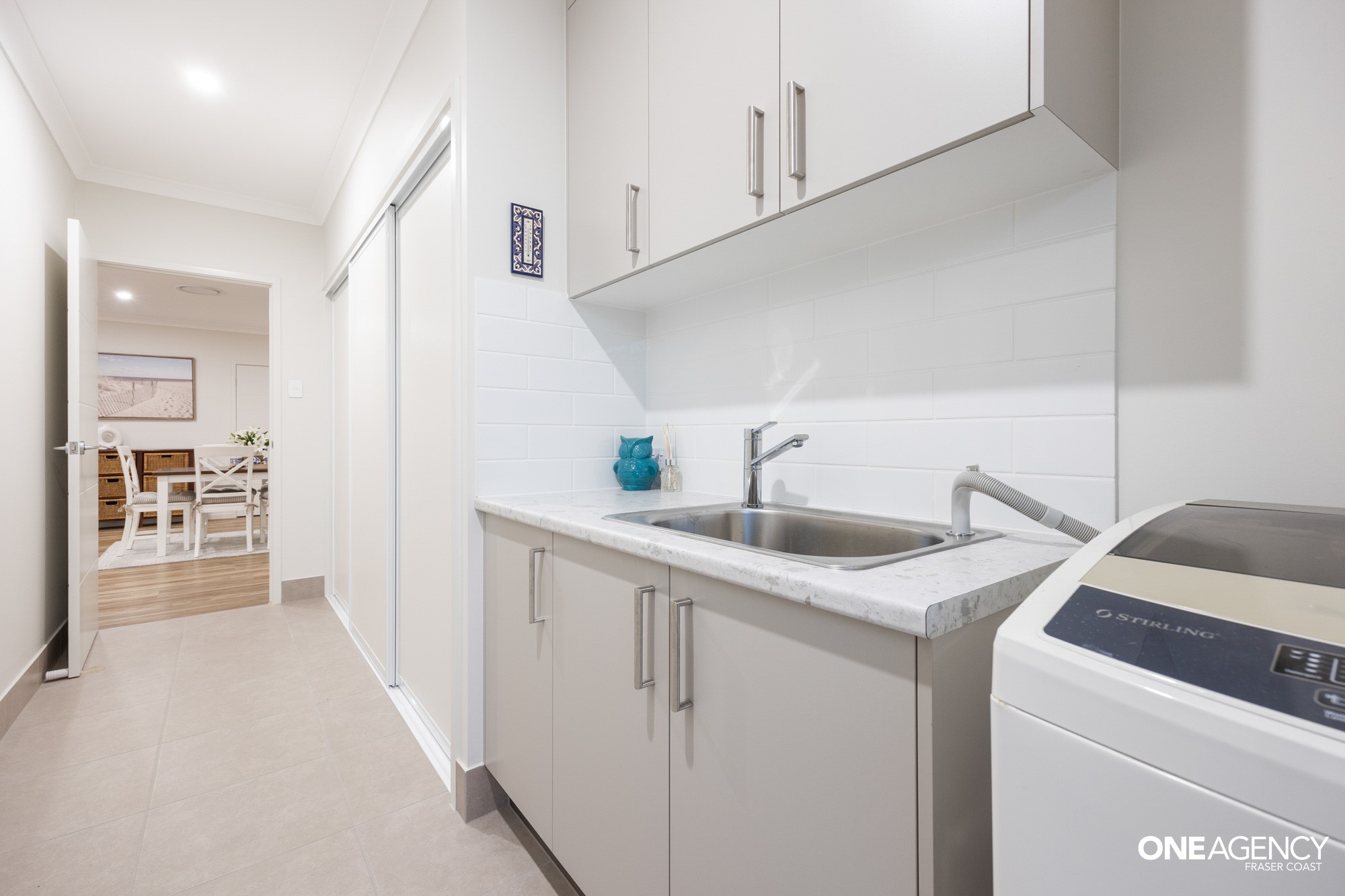 24 Blackpepper Avenue, Nikenbah