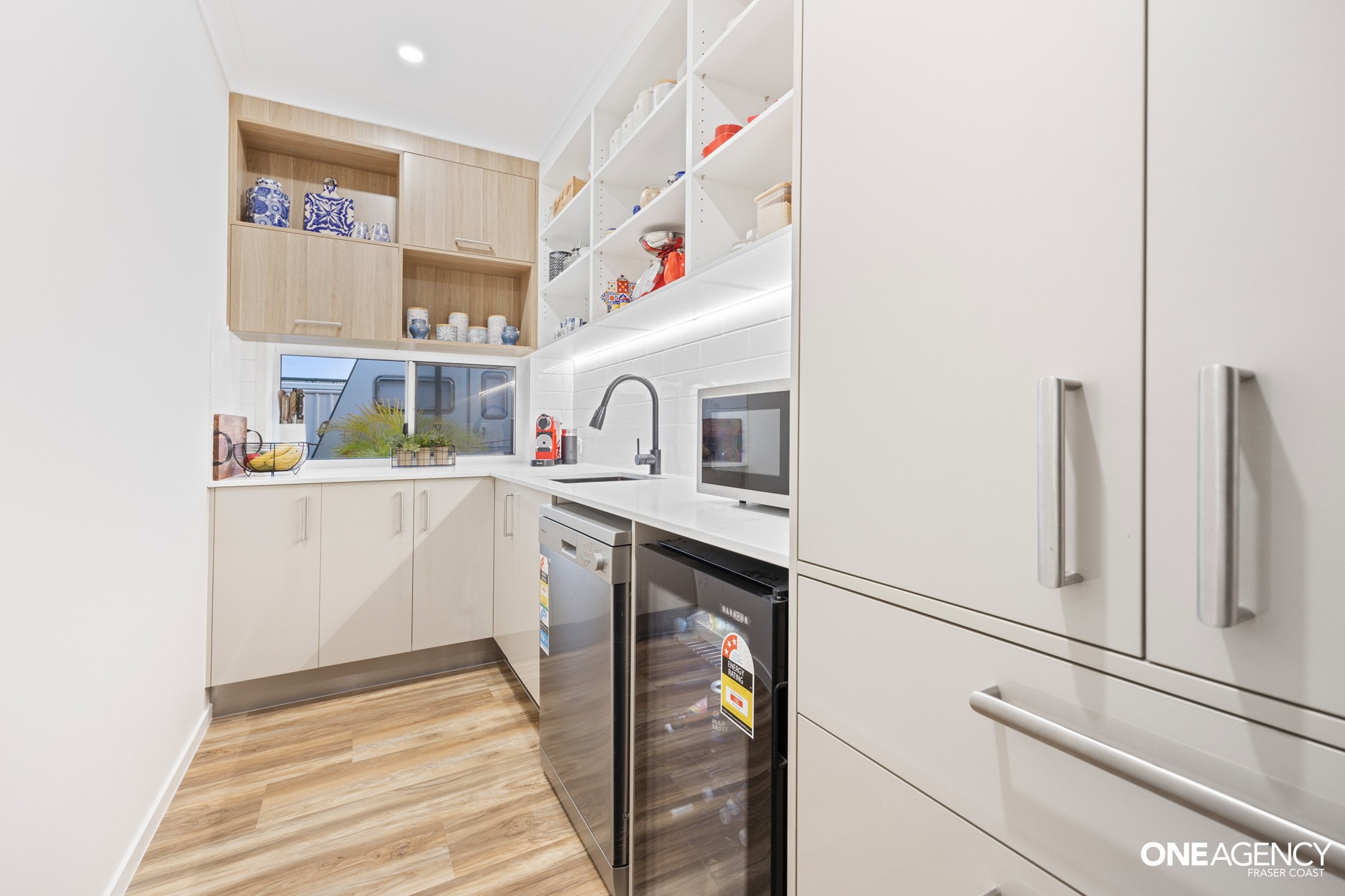 24 Blackpepper Avenue, Nikenbah
