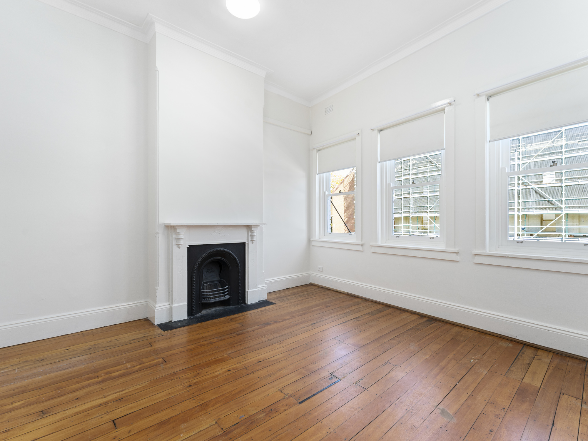 12a Oxford Street