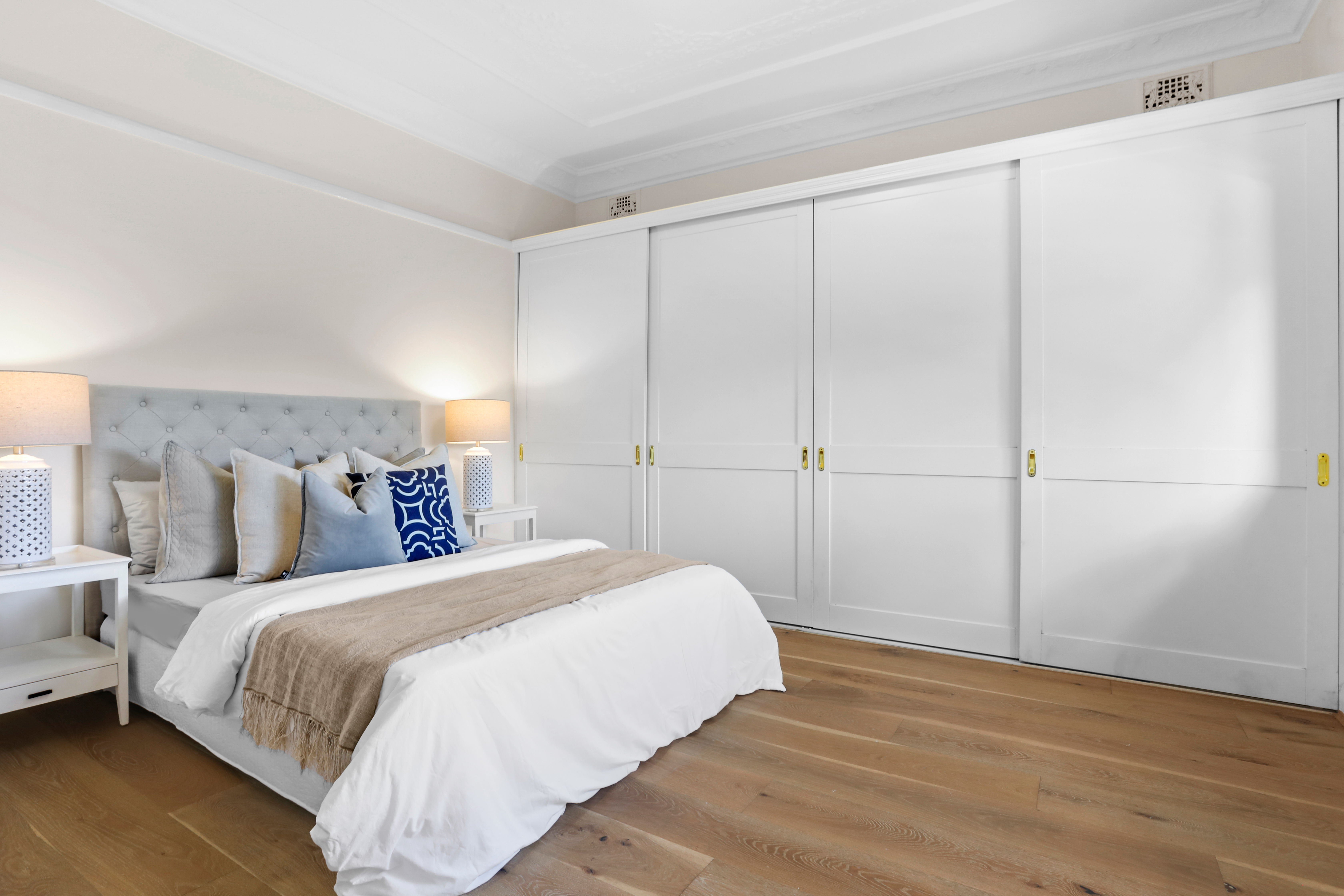 79 Broughton Street, Concord