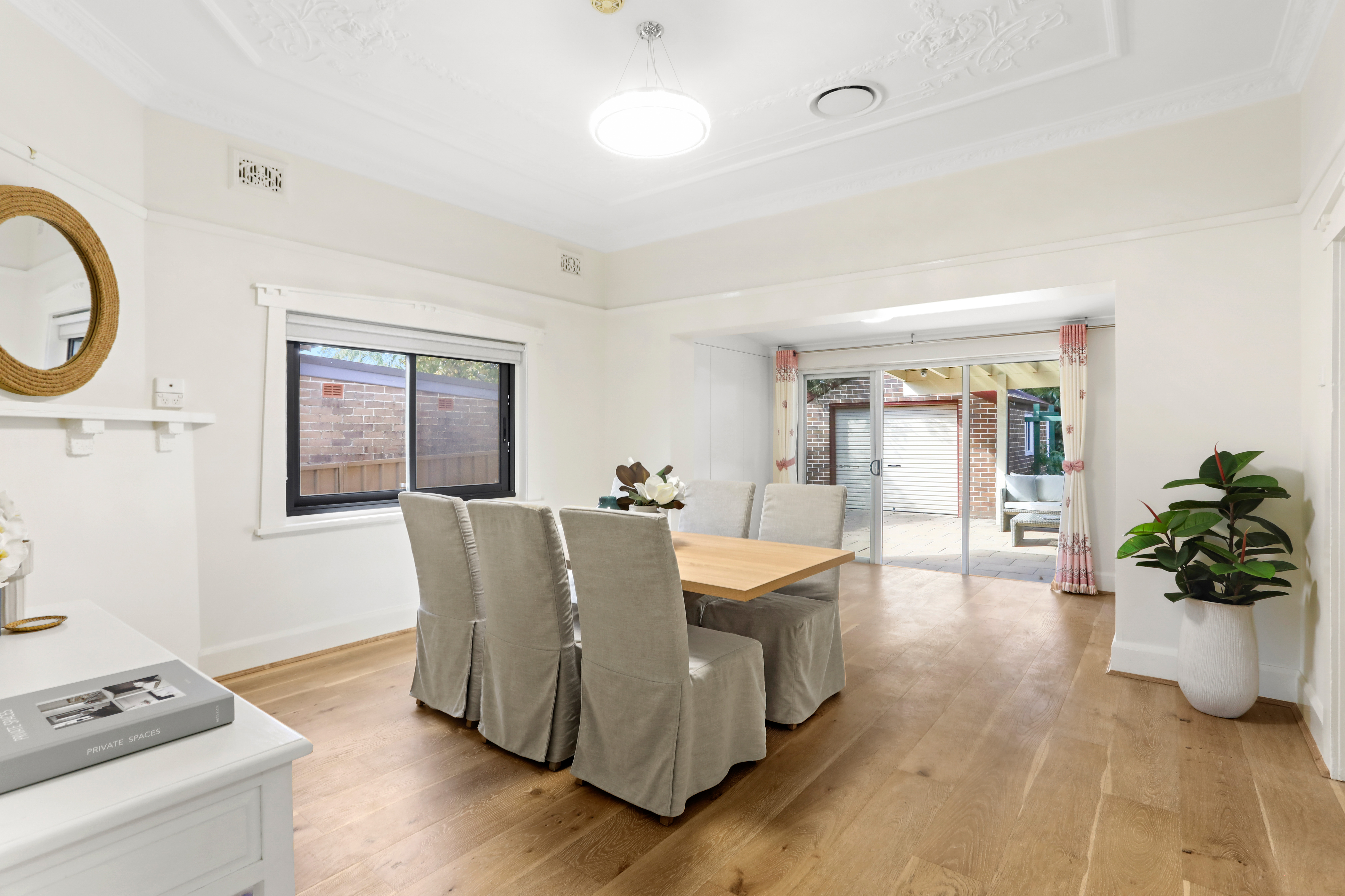 79 Broughton Street, Concord