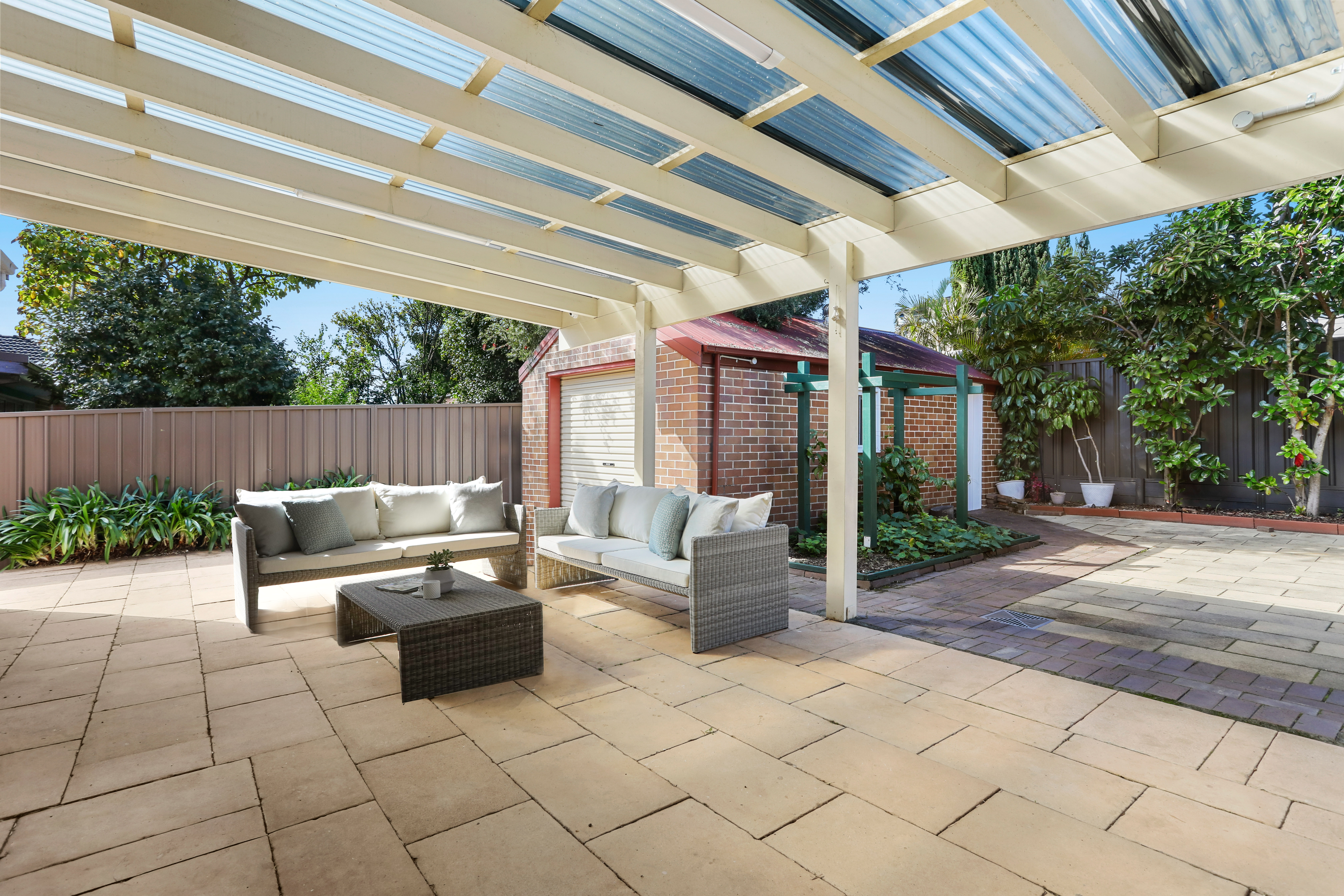 79 Broughton Street, Concord