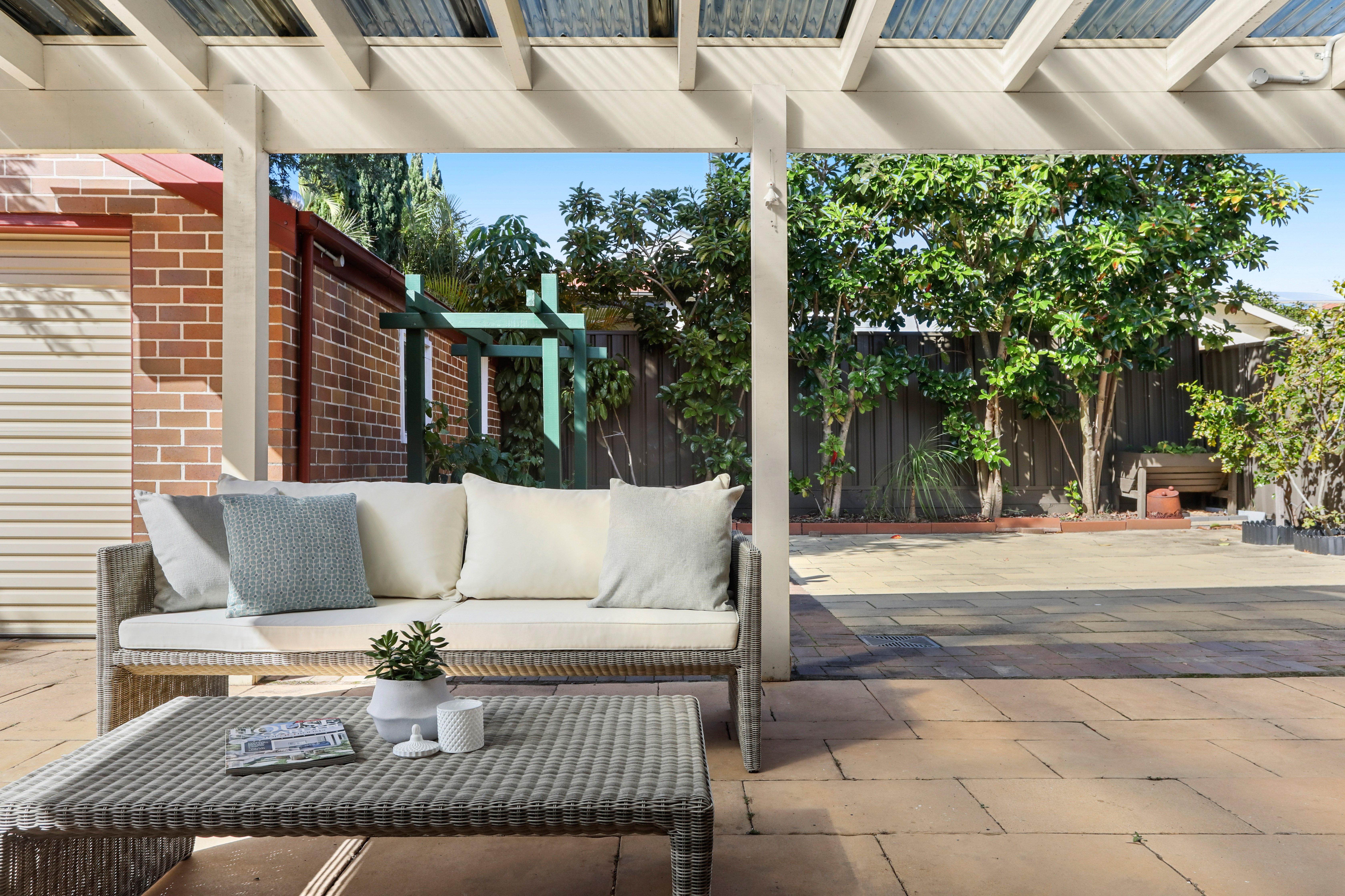 79 Broughton Street, Concord