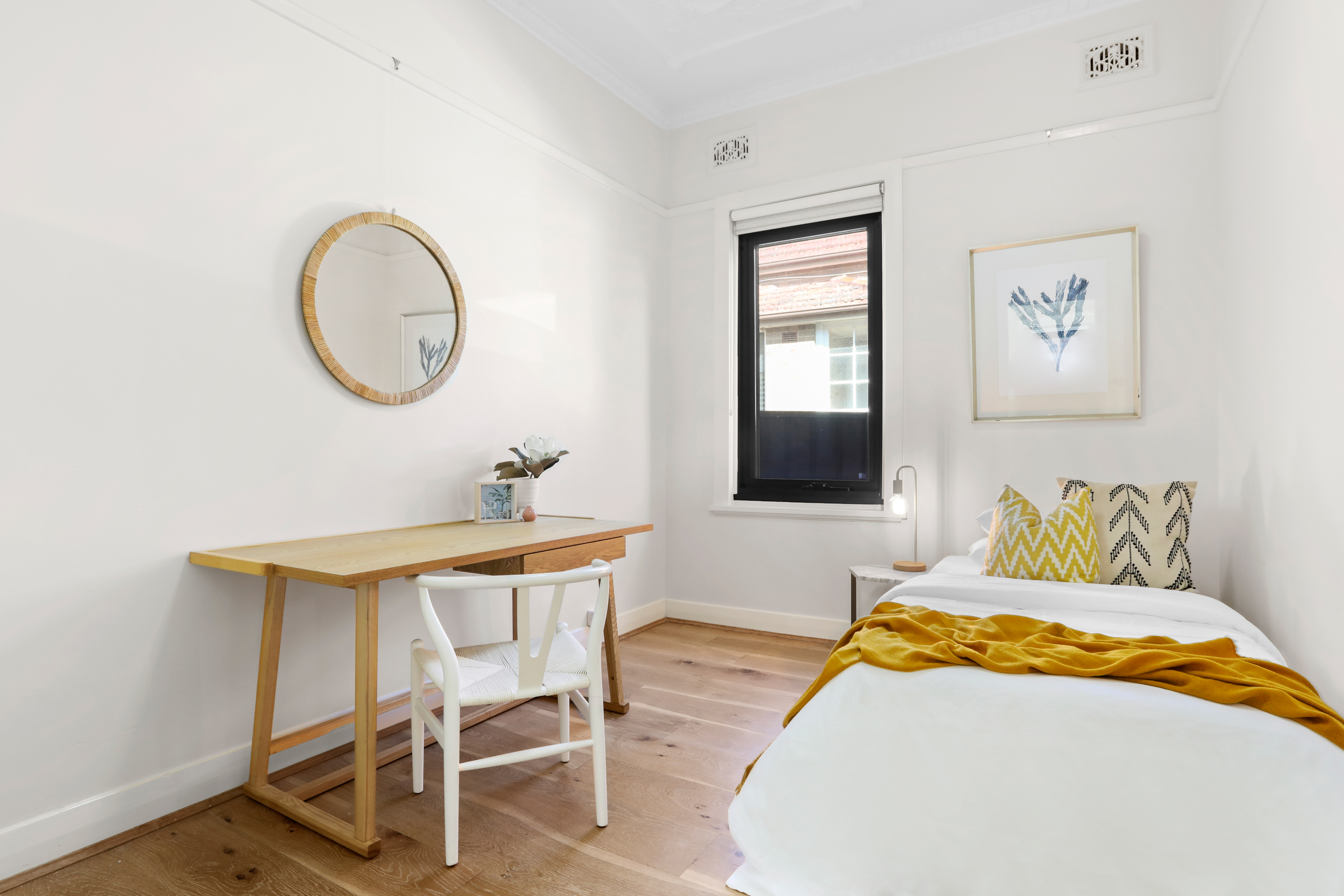 79 Broughton Street, Concord