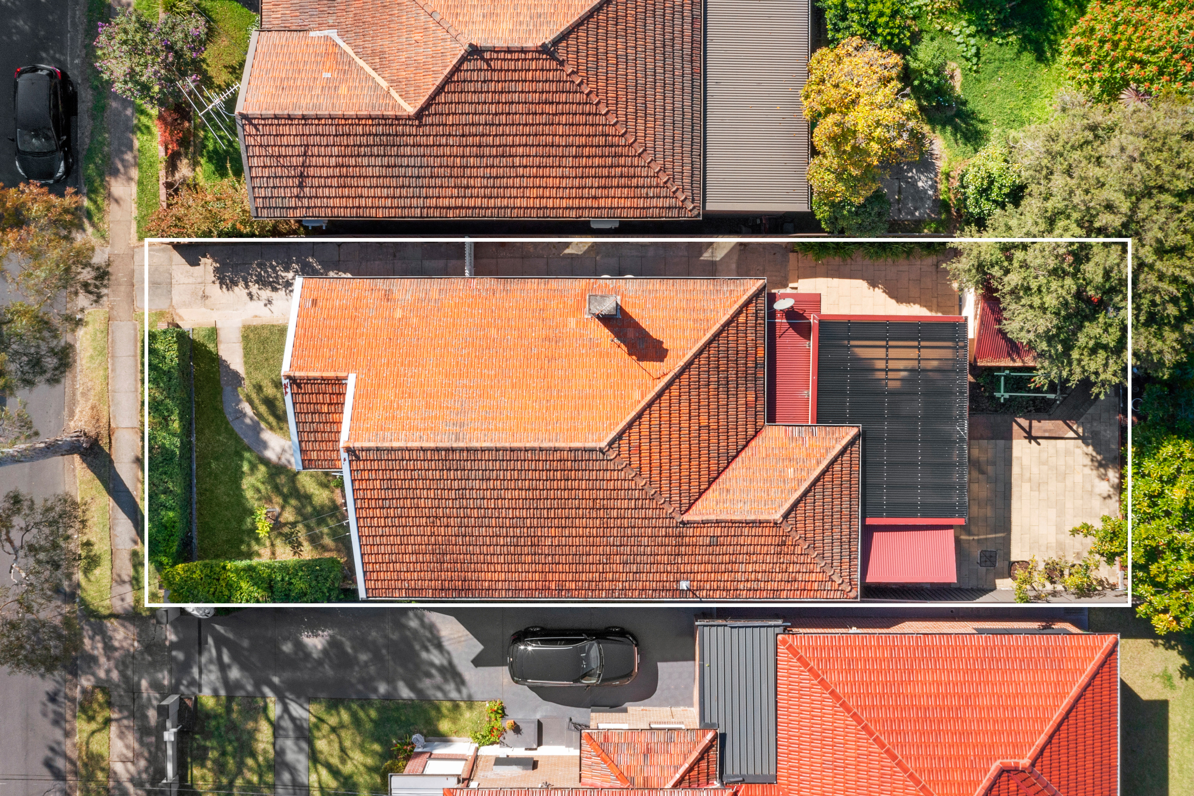 79 Broughton Street, Concord