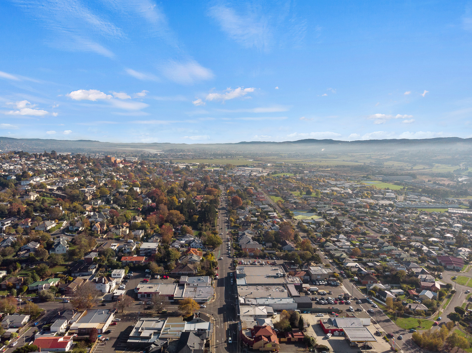 175B Elphin Road, Newstead